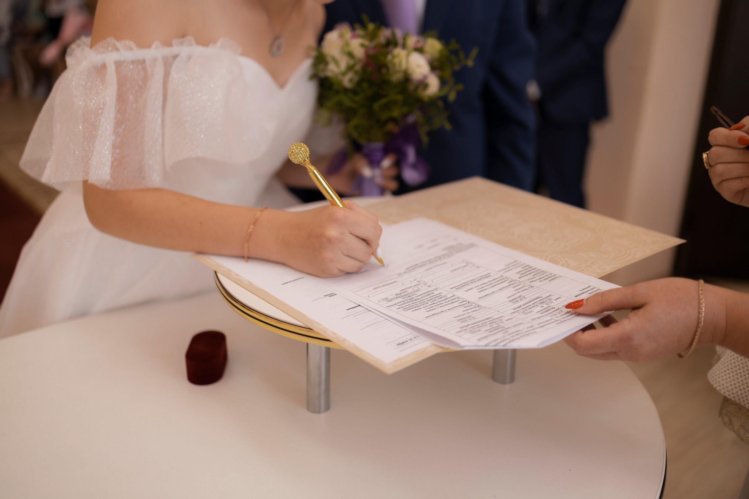 Алексей и Валерия. Фотограф, которого ты искал