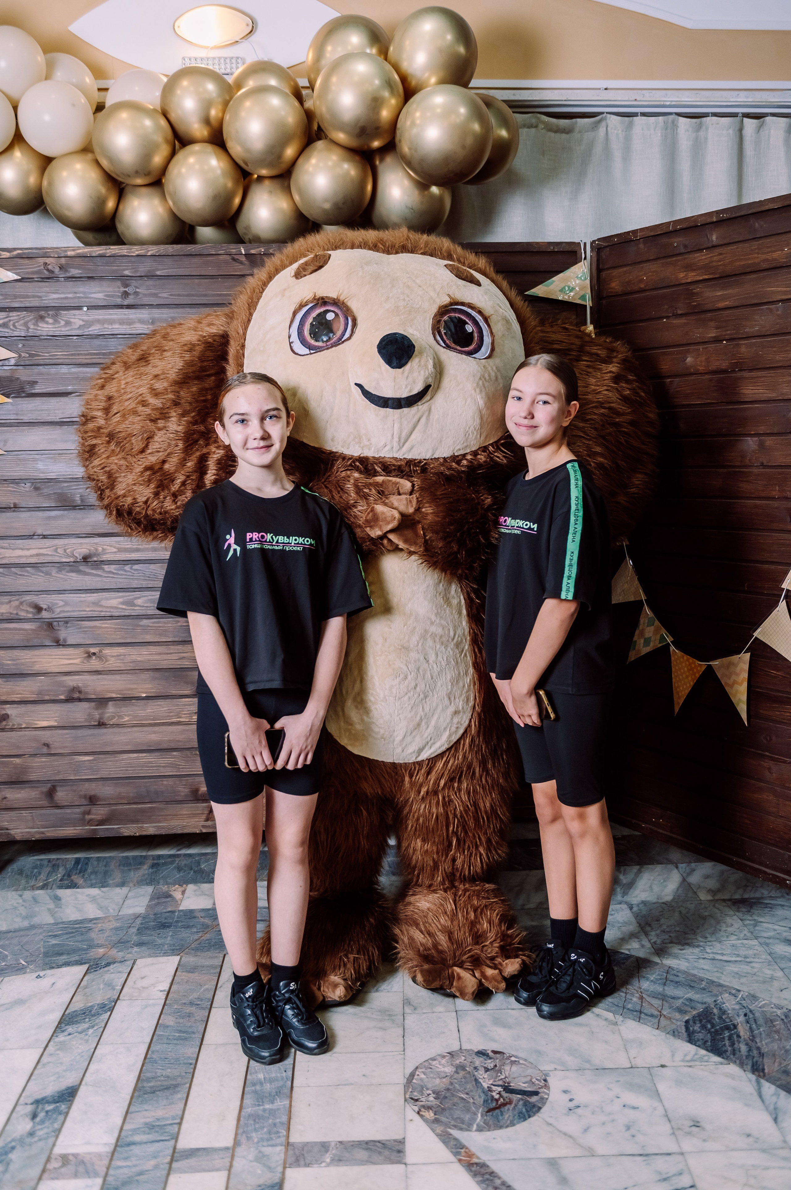 Благотворительный Фестиваль «По Дороге Доброты 2025». Детский фотограф, семейный фотограф и репортажи в Кемерово