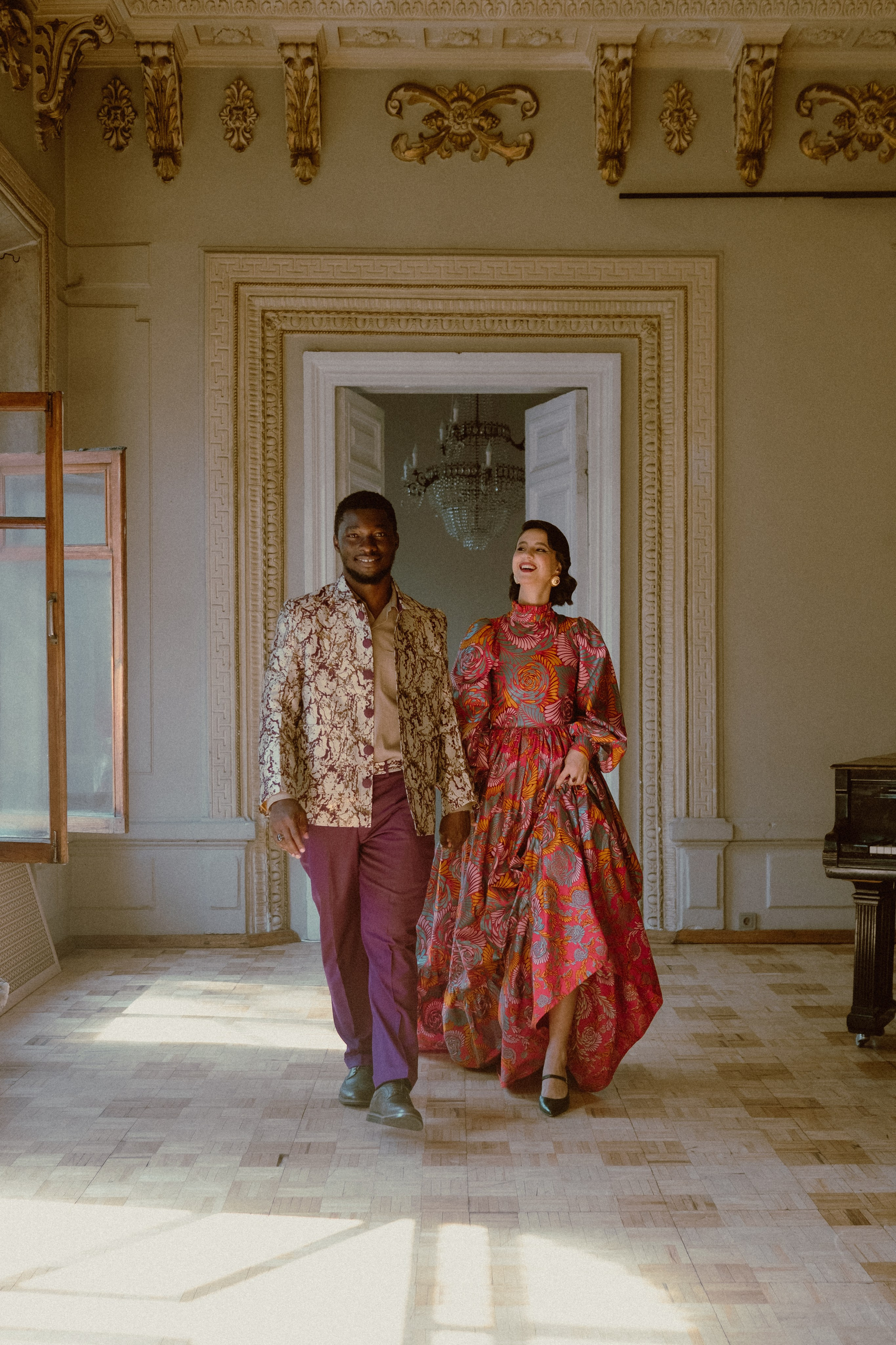 Love story+семейная. Фотограф сюжетных съемок и портретов в Санкт-Петербурге и Москве Стася Ефремова