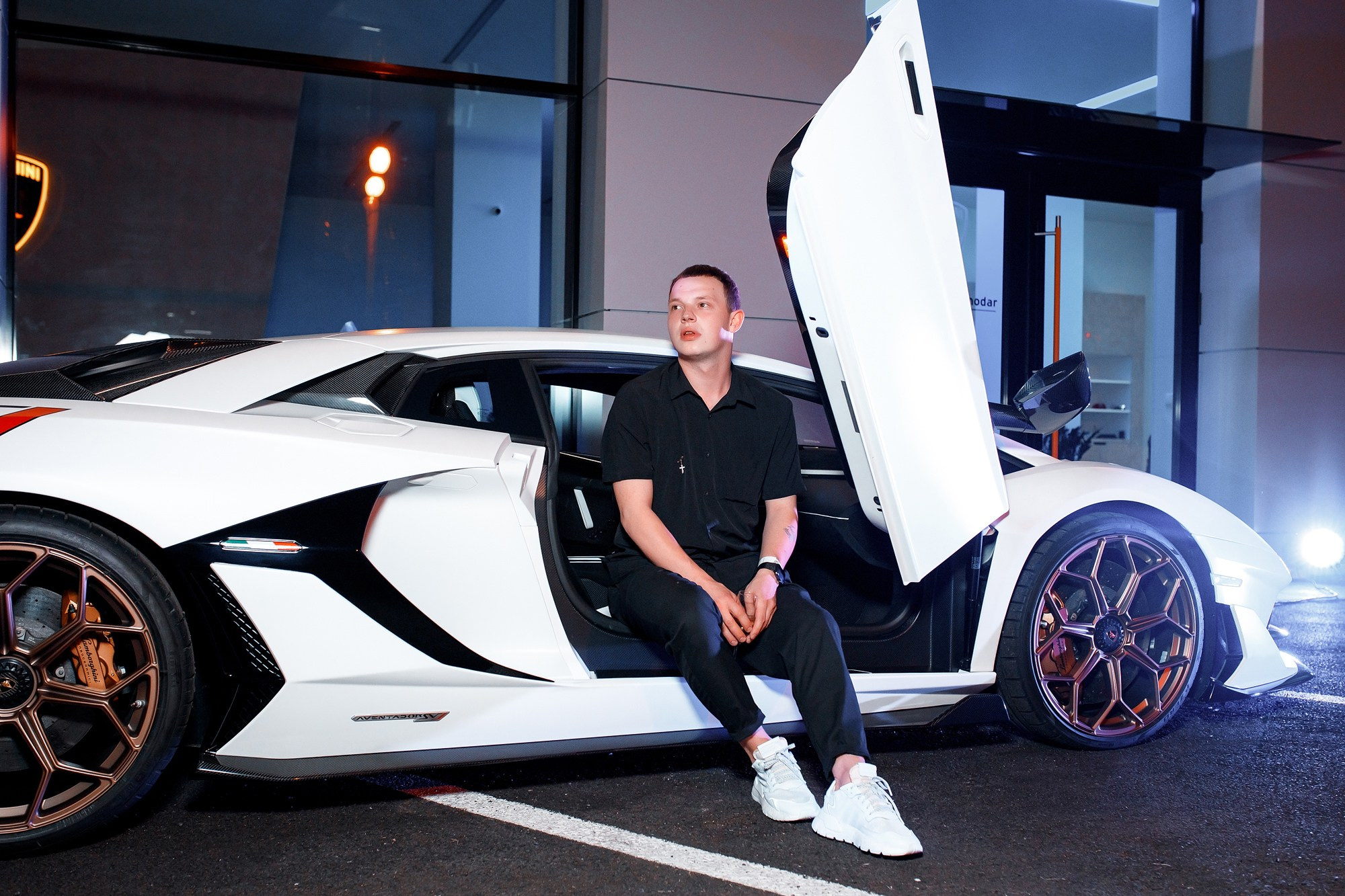 репортажный фотограф в краснодаре