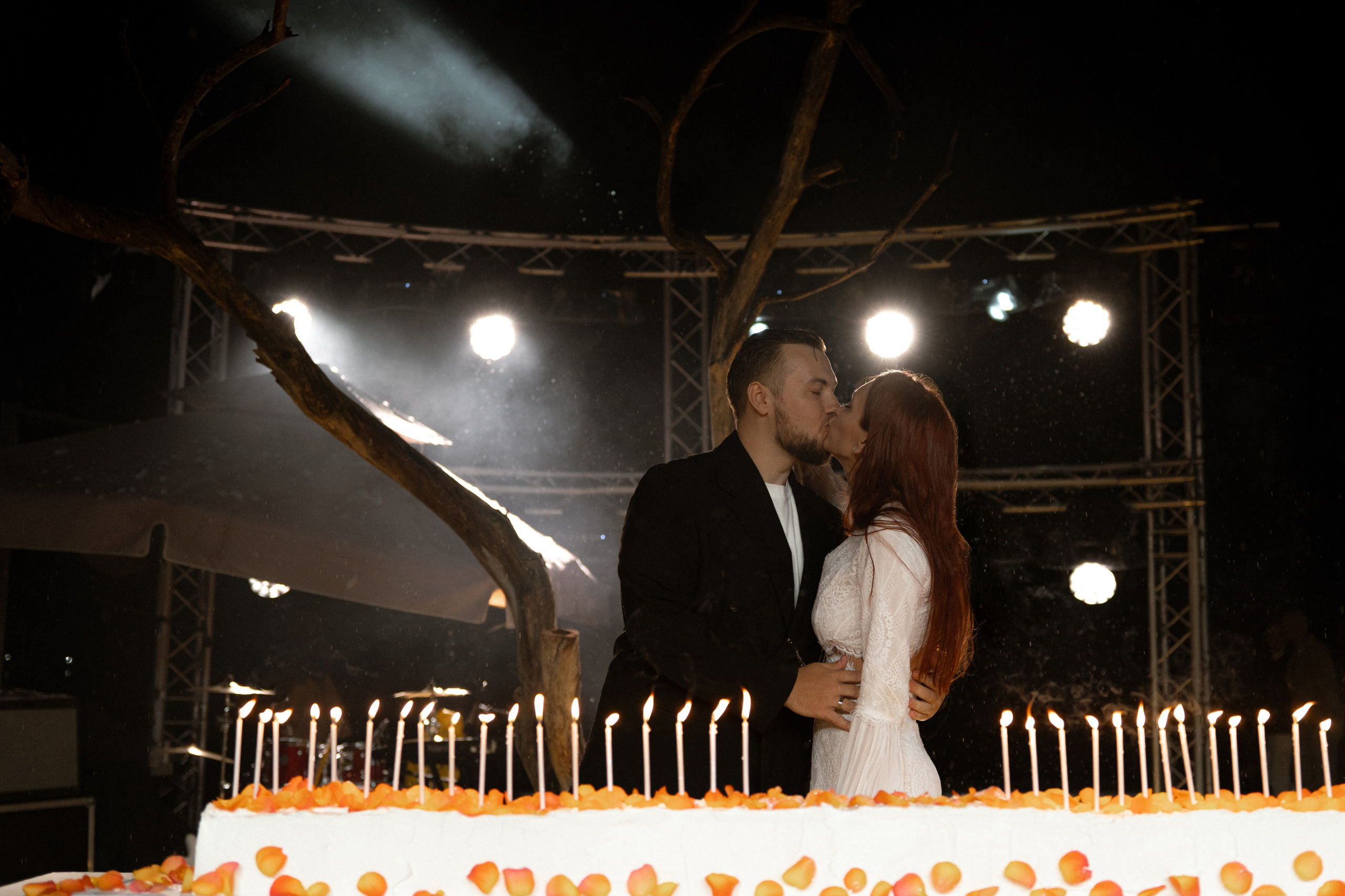 Masha+Vitalya 19/05/25. Семейный и портретный фотограф в Саратове Сахарова Маша