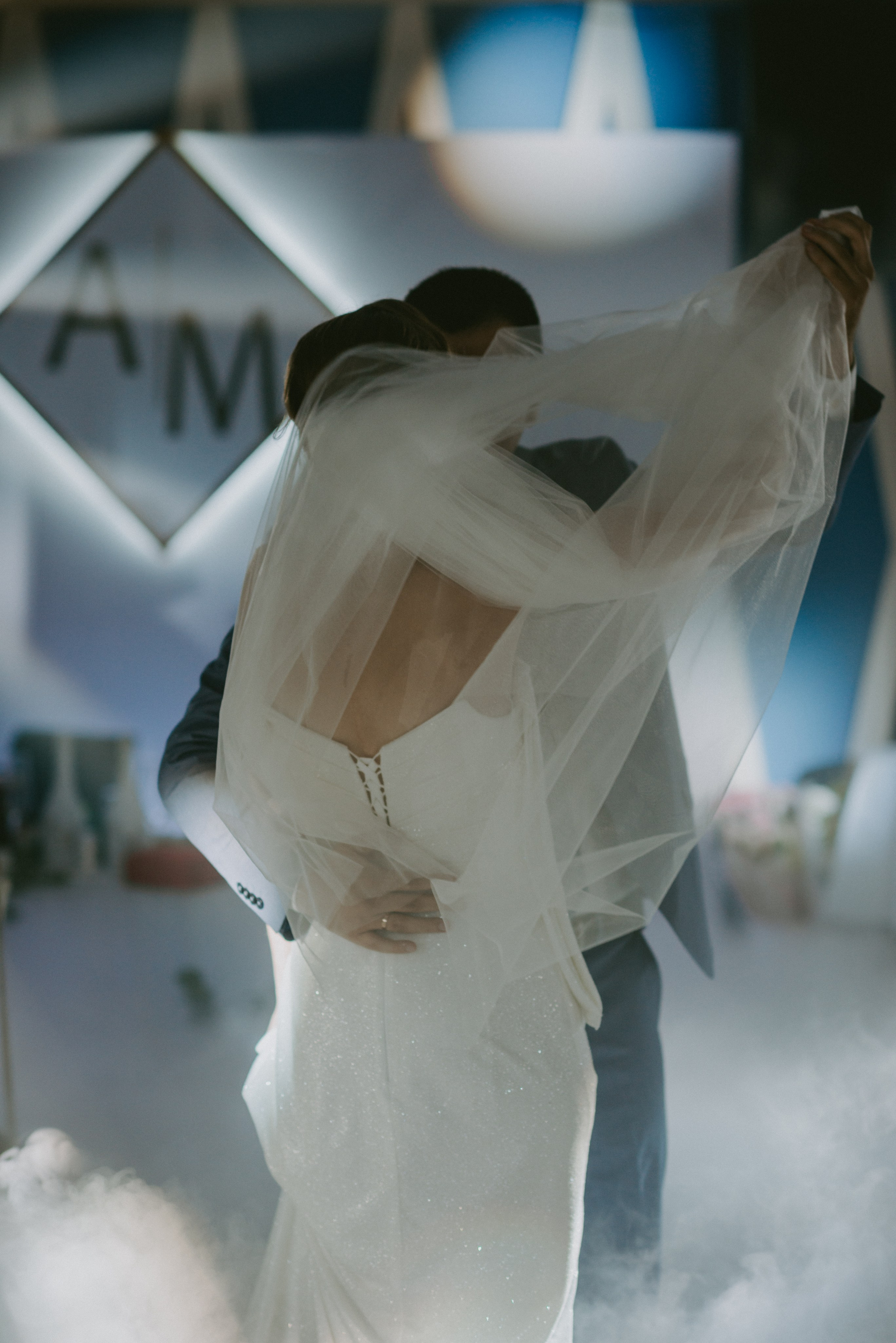 Маргарита & Анатолий фотограф Елена Горбач. Свадебный и семейный фотограф город Темрюк Фотостудия Темрюк