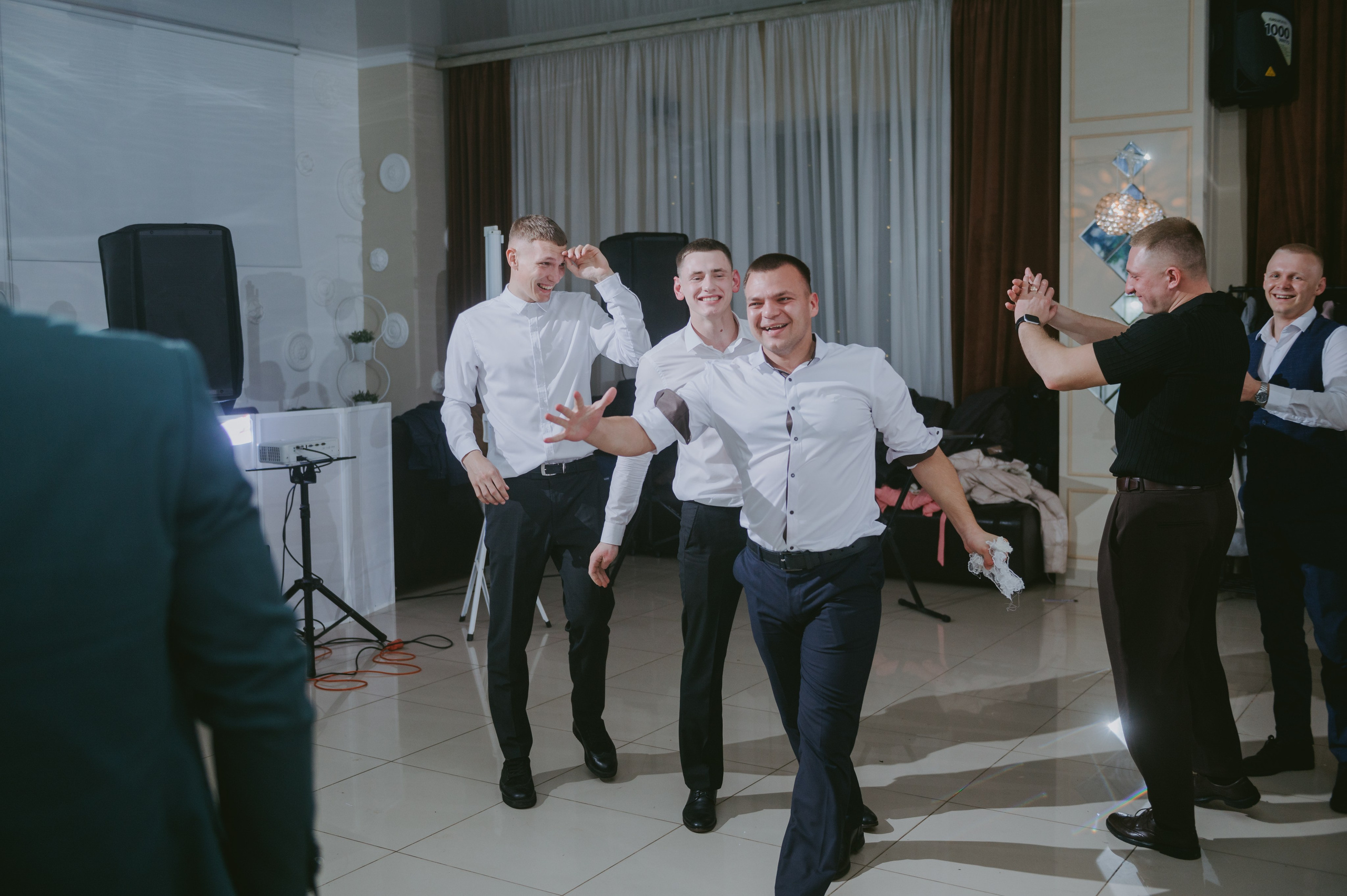 Владислав&Анна. Свадебный и семейный фотограф город Темрюк Фотостудия Темрюк