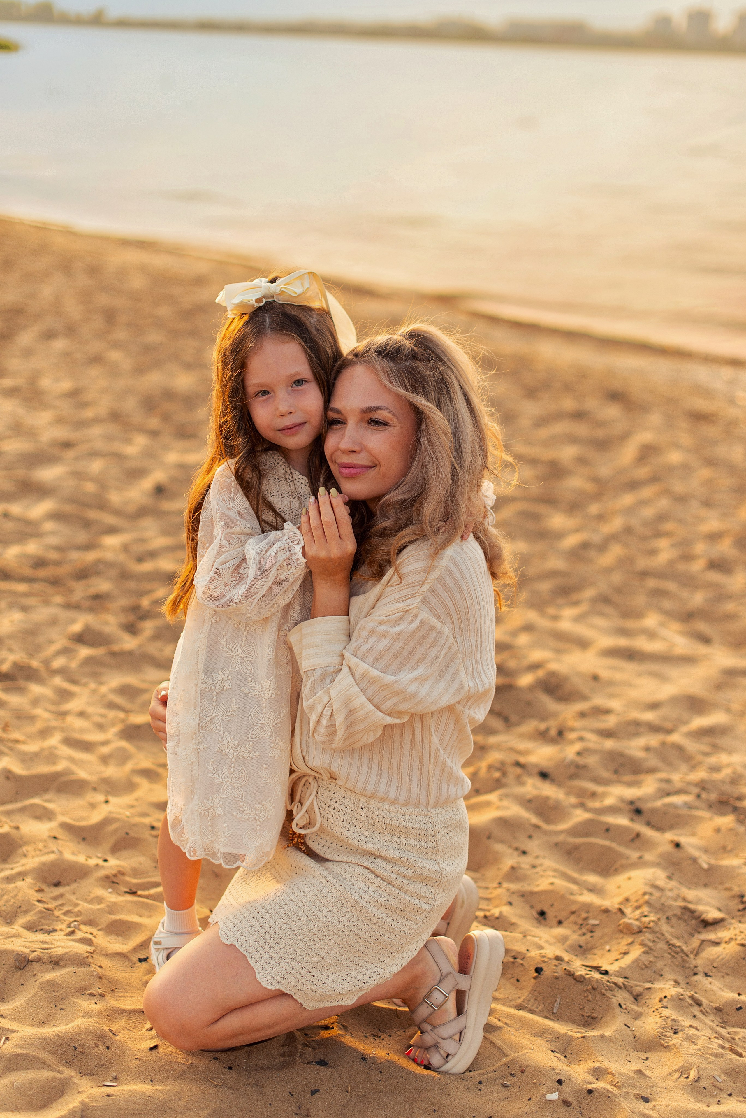 Мой день рождения. Семейный и детский фотограф в Казани Виктория Мерхи