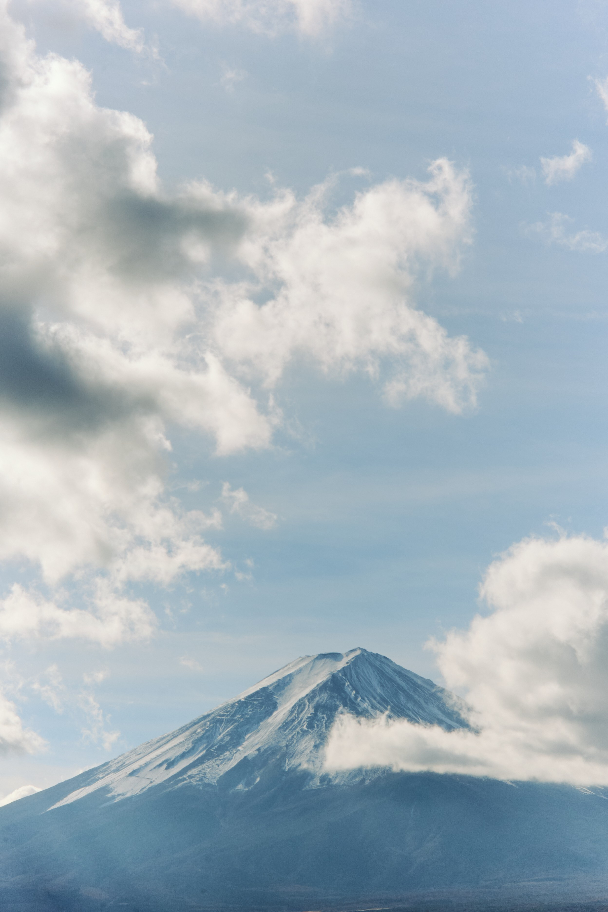 Япония. Профессиональный Фотограф во Владимире, в Москве и в Суздале — Полина Романычева