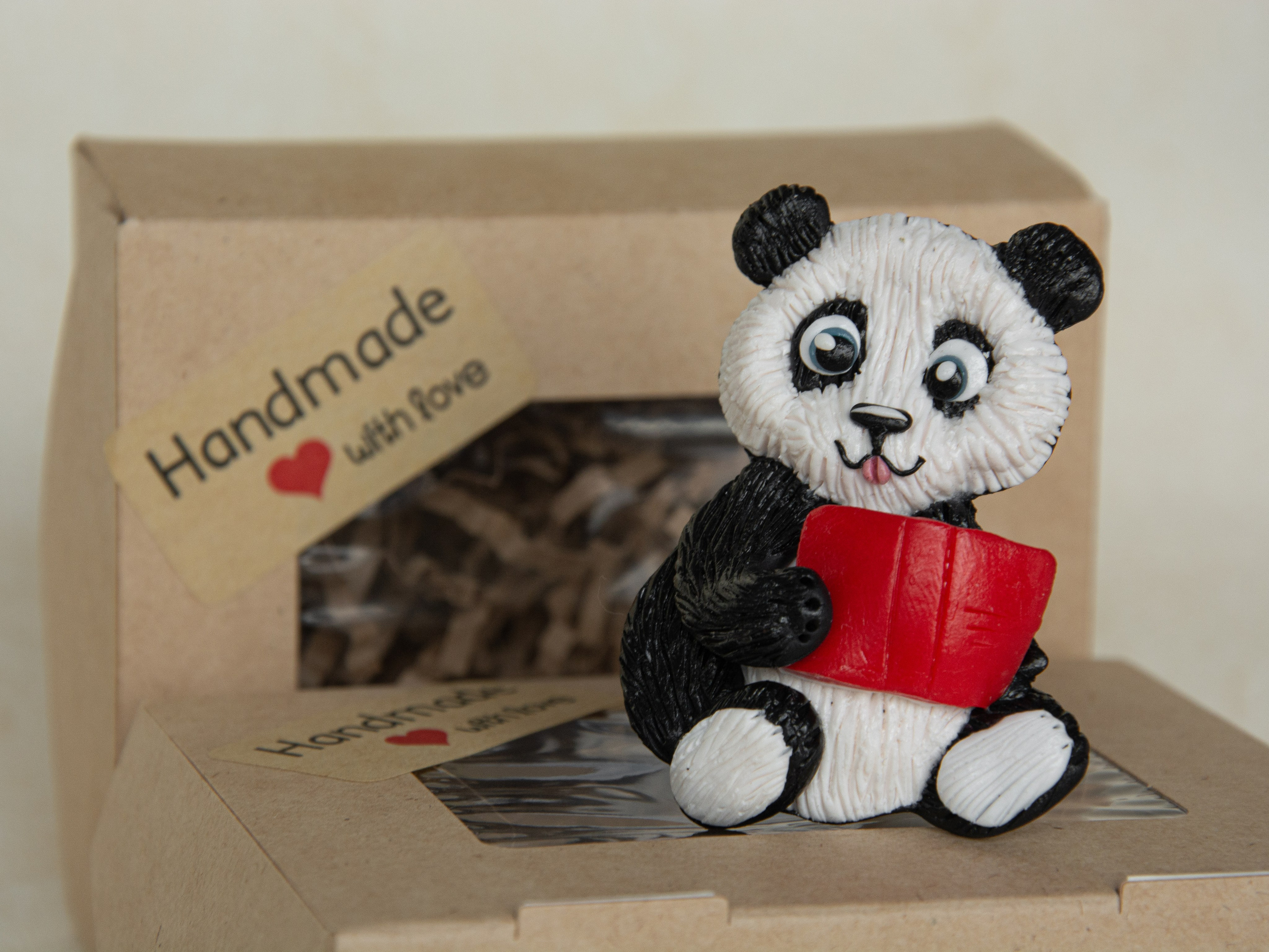 Предметный фотограф изделий ручной работы. Фотограф Макс Огурцов в Нижнем Новгороде