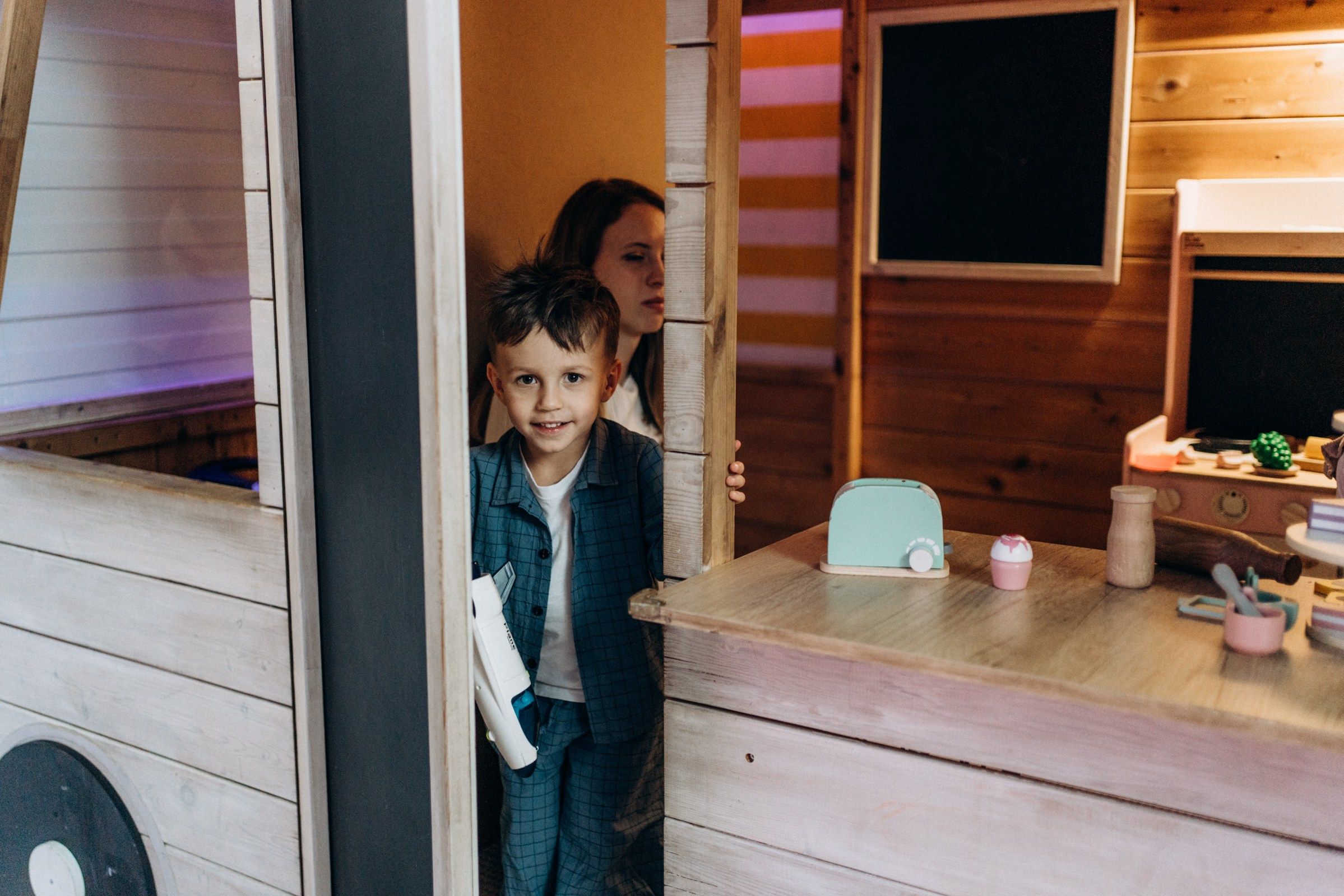 Саше 3!. Семейный и детский фотограф и видеограф в Москве, Серпухове и Тарусе Валерия Сорокина