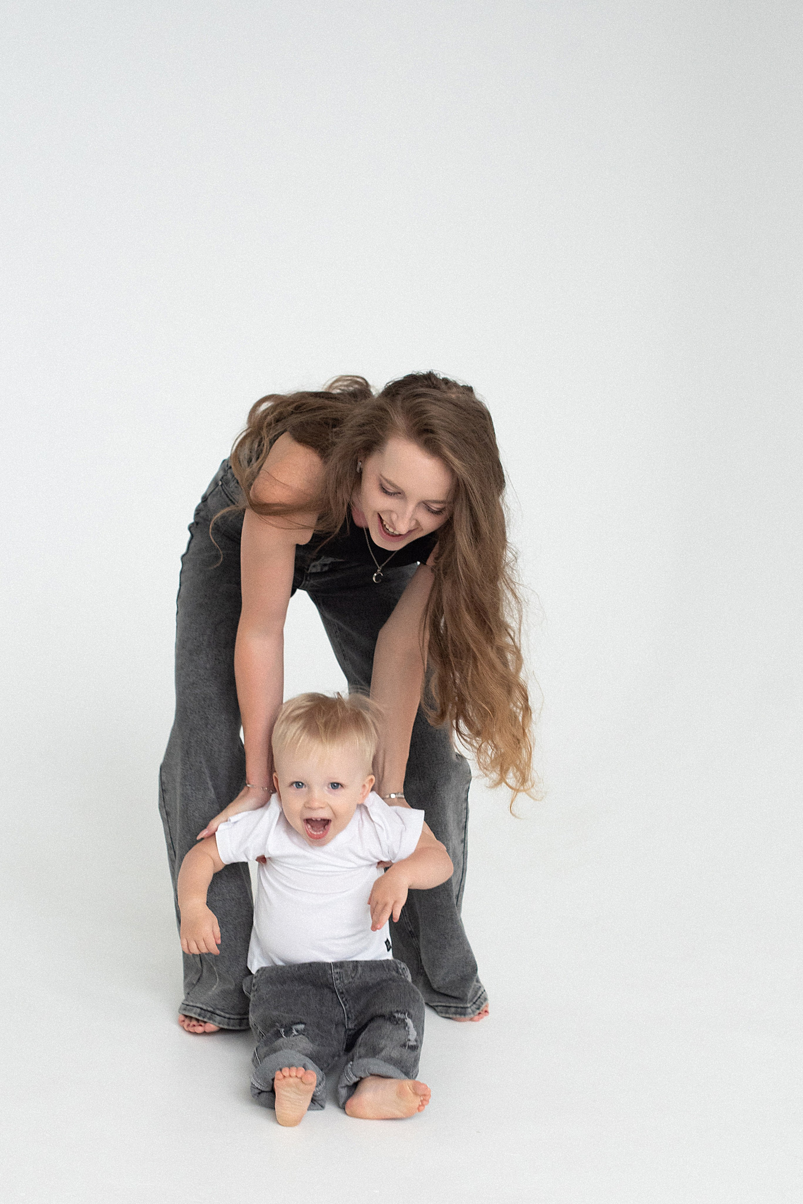 Катя & Тима. Юлия Соколовская Фотограф Москва Красногорск