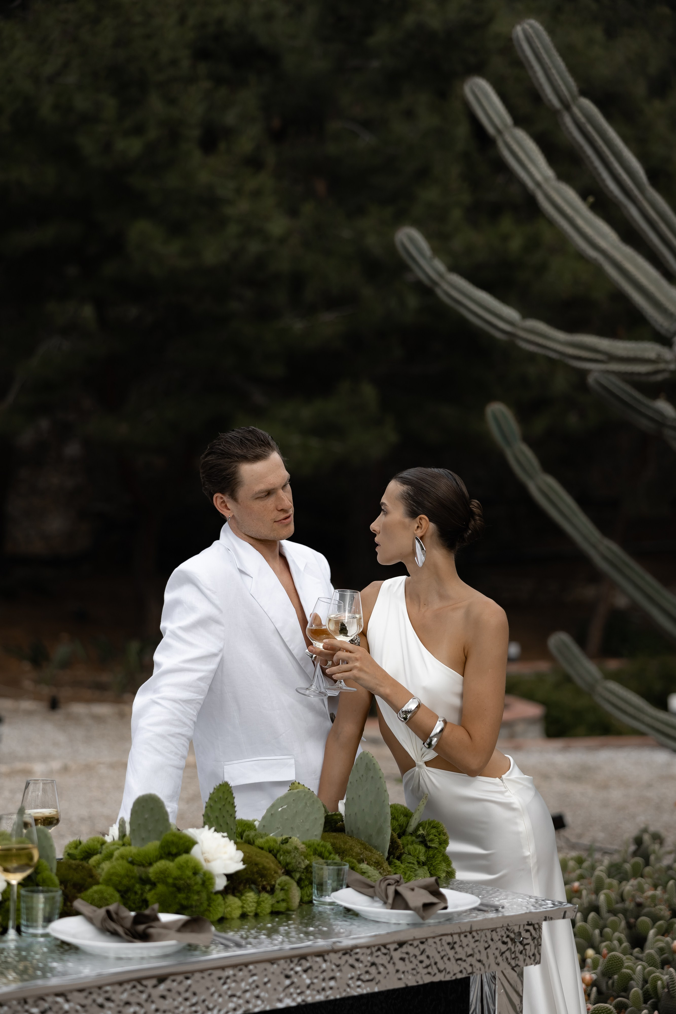 Wedding in Turkey. Wedding photographer Victoria Karpova