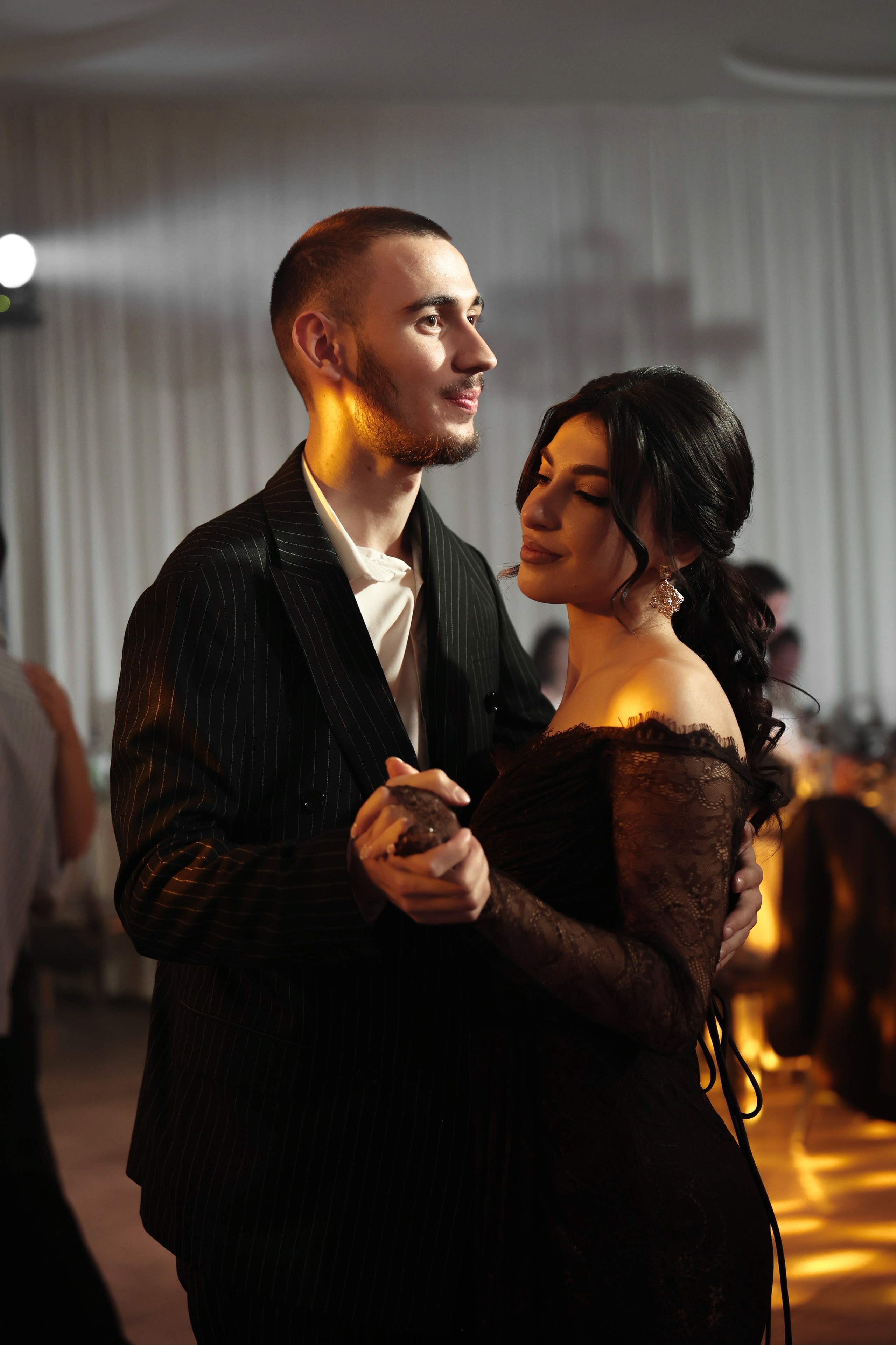 Антон&Ксения. Свадебный и женский фотограф Ростов-на-Дону