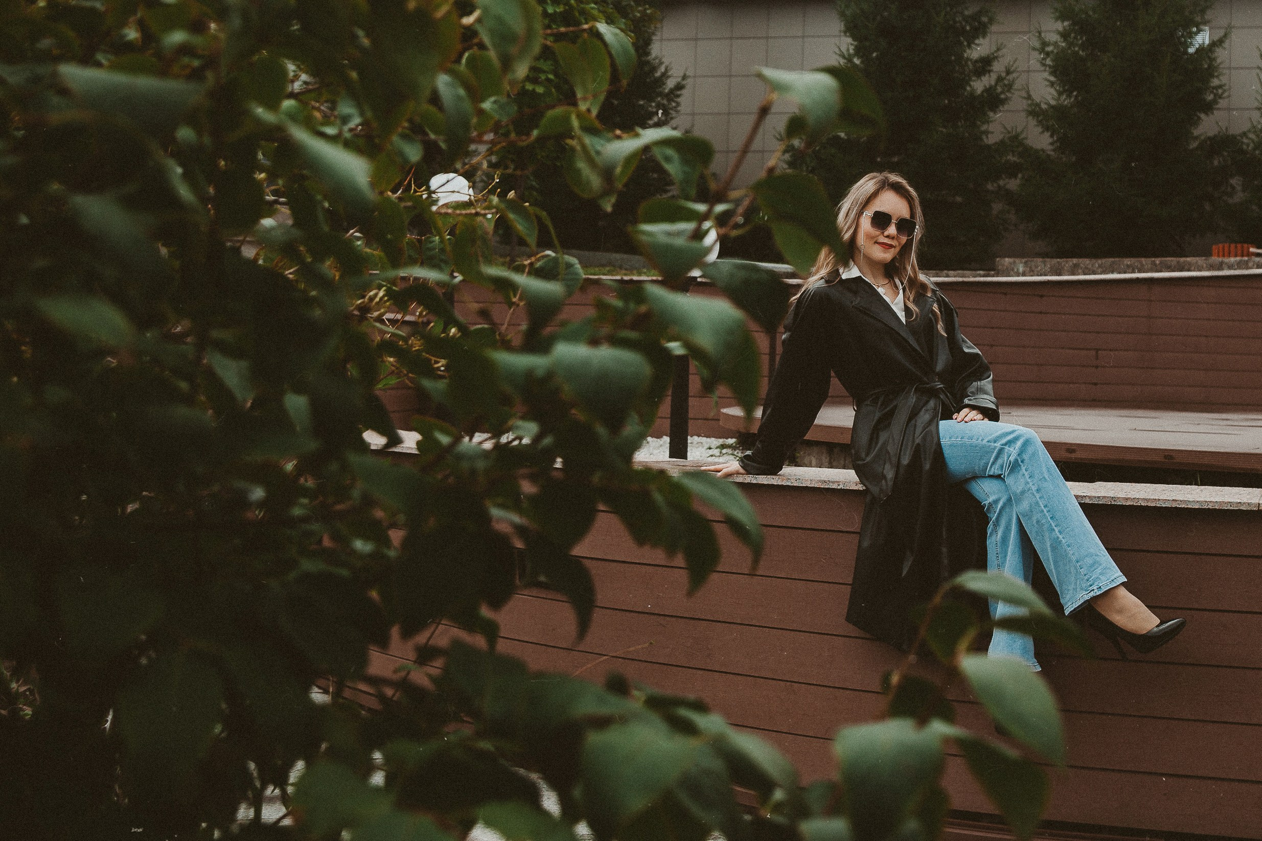 🤍. Екатерина Королева. Фотограф. Хабаровск