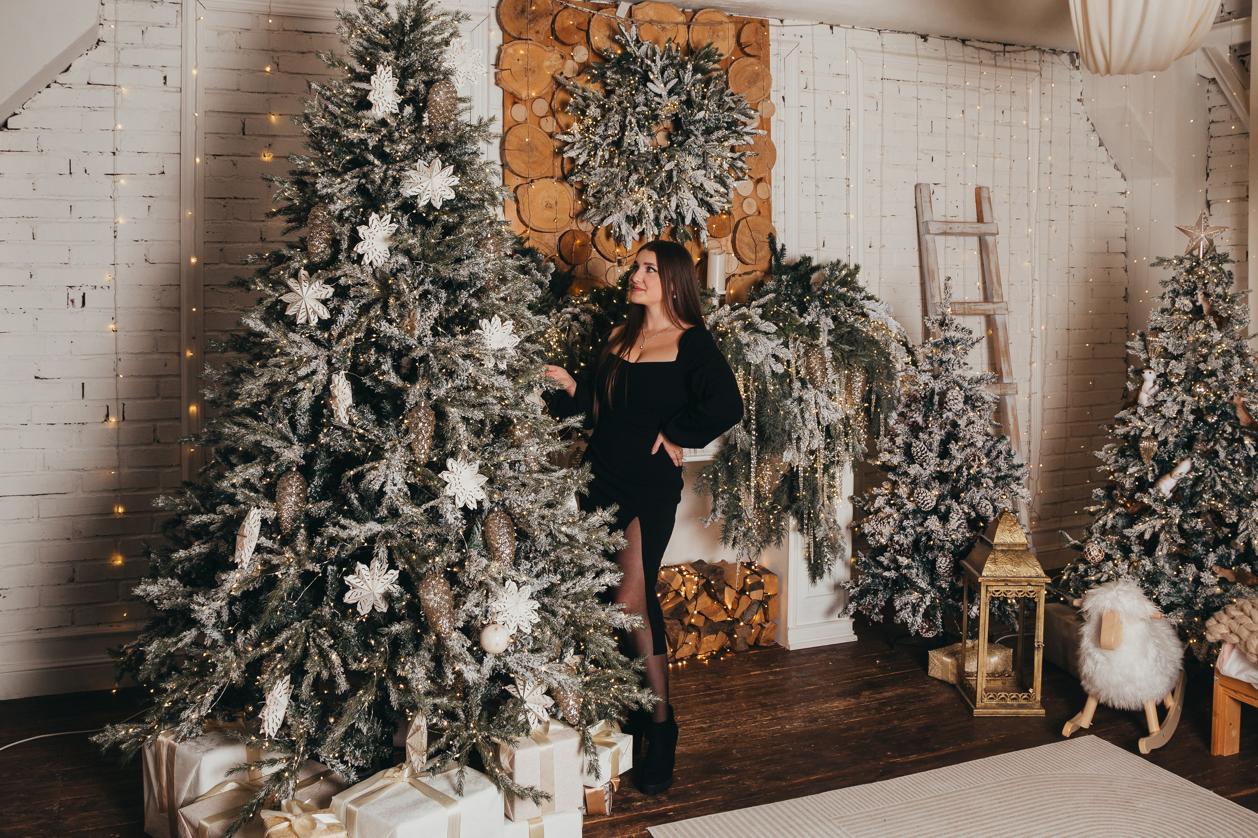 🖤. Екатерина Королева. Фотограф. Хабаровск