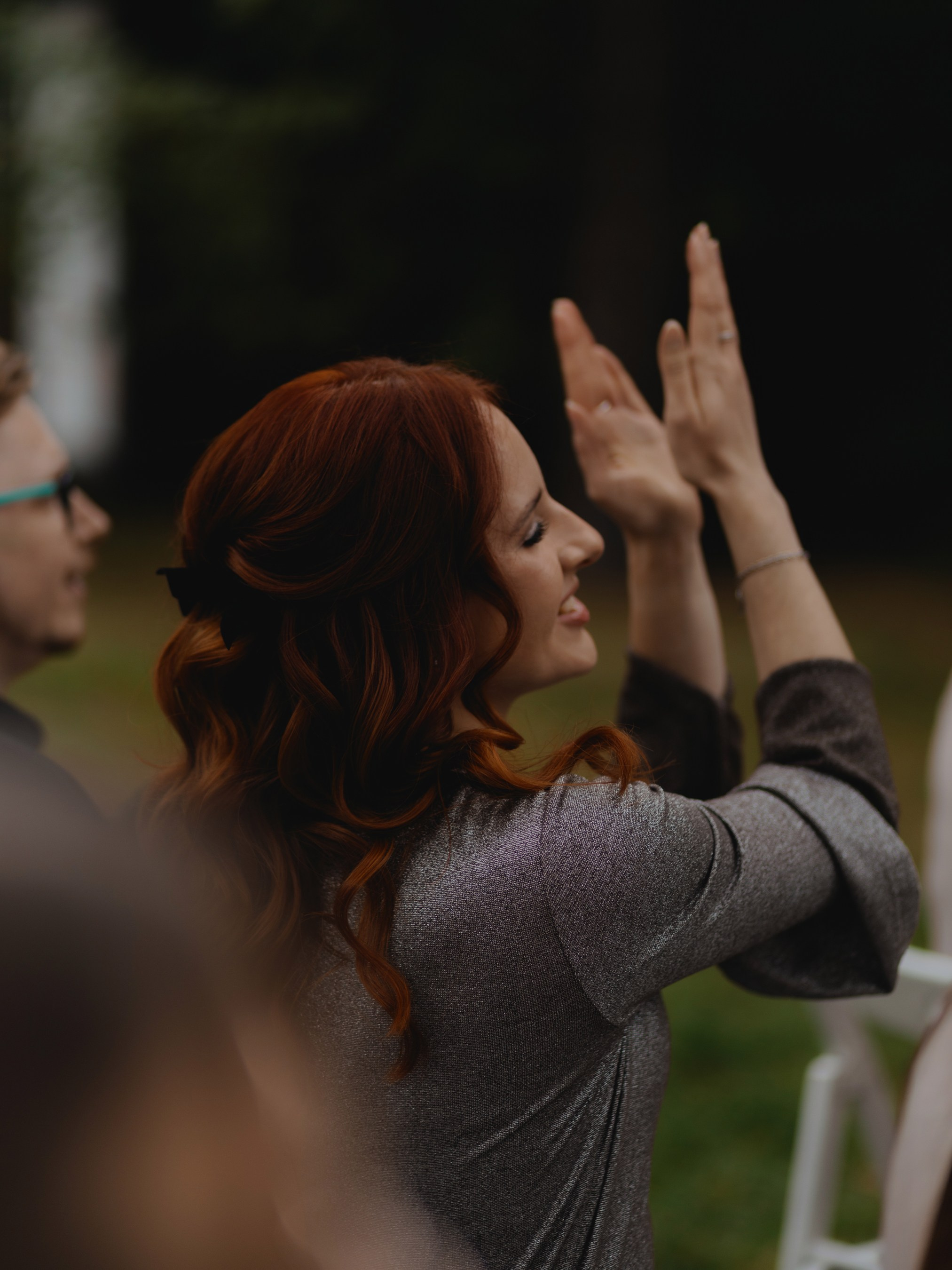 Сергей и Даша (полный день). Свадебные фотографы в Гомеле и Минске Сергей и Анастасия Фещенок