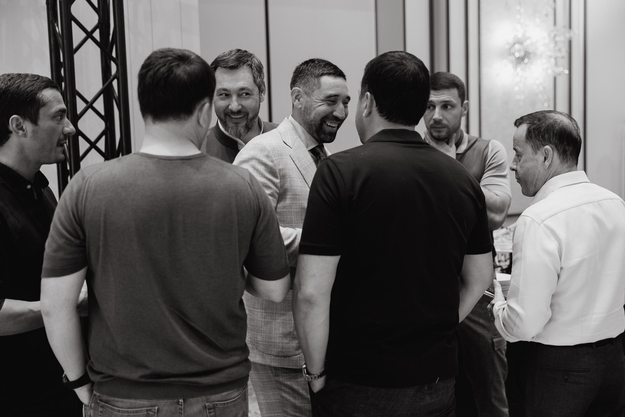 Данис Зарипов 25. Свадебный и портретный фотограф Казань/Москва/СПБ Елькина Юлия