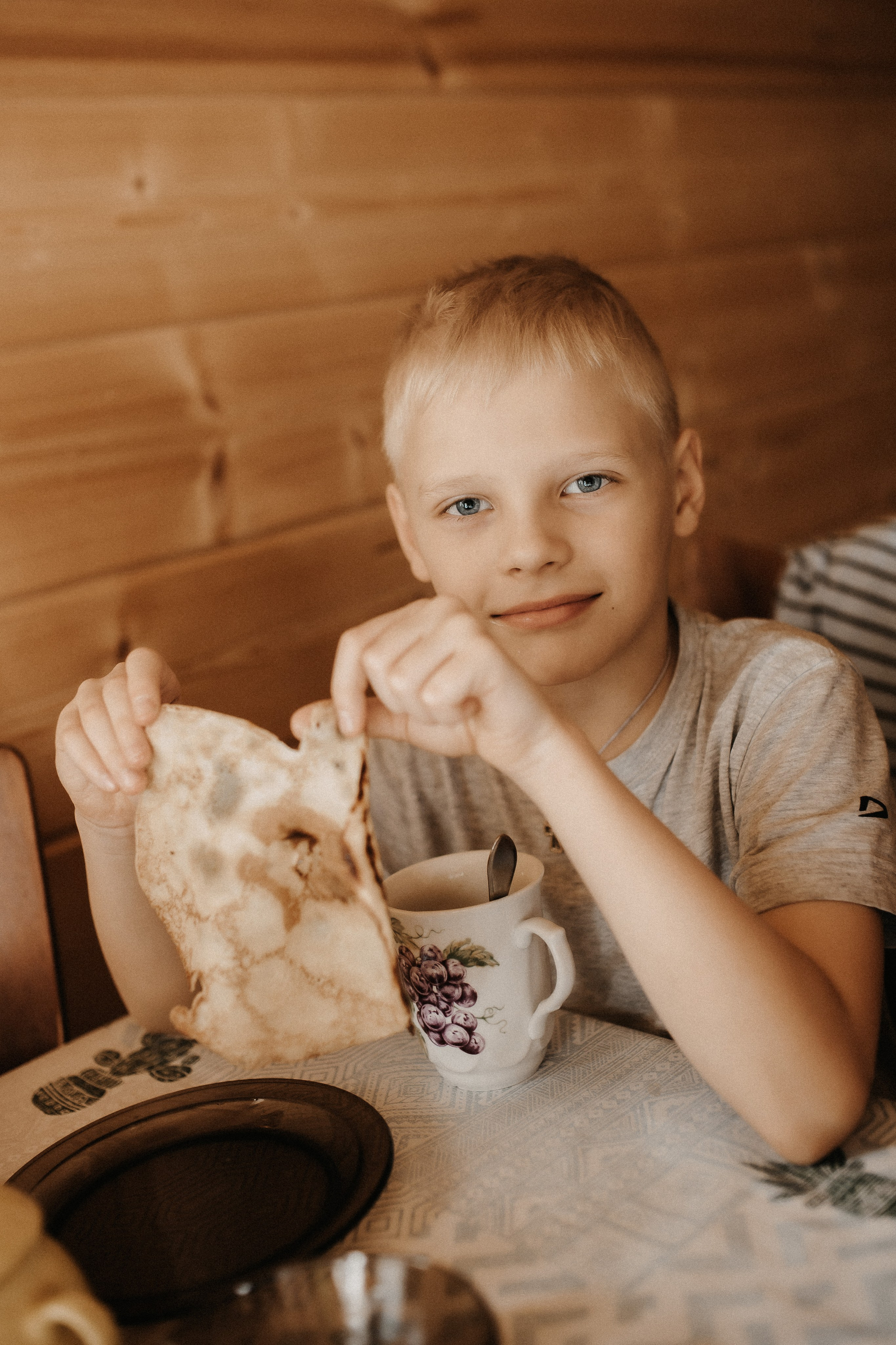 Масленица. Профессиональный фотограф, Москва |Видное Елена Елизарова