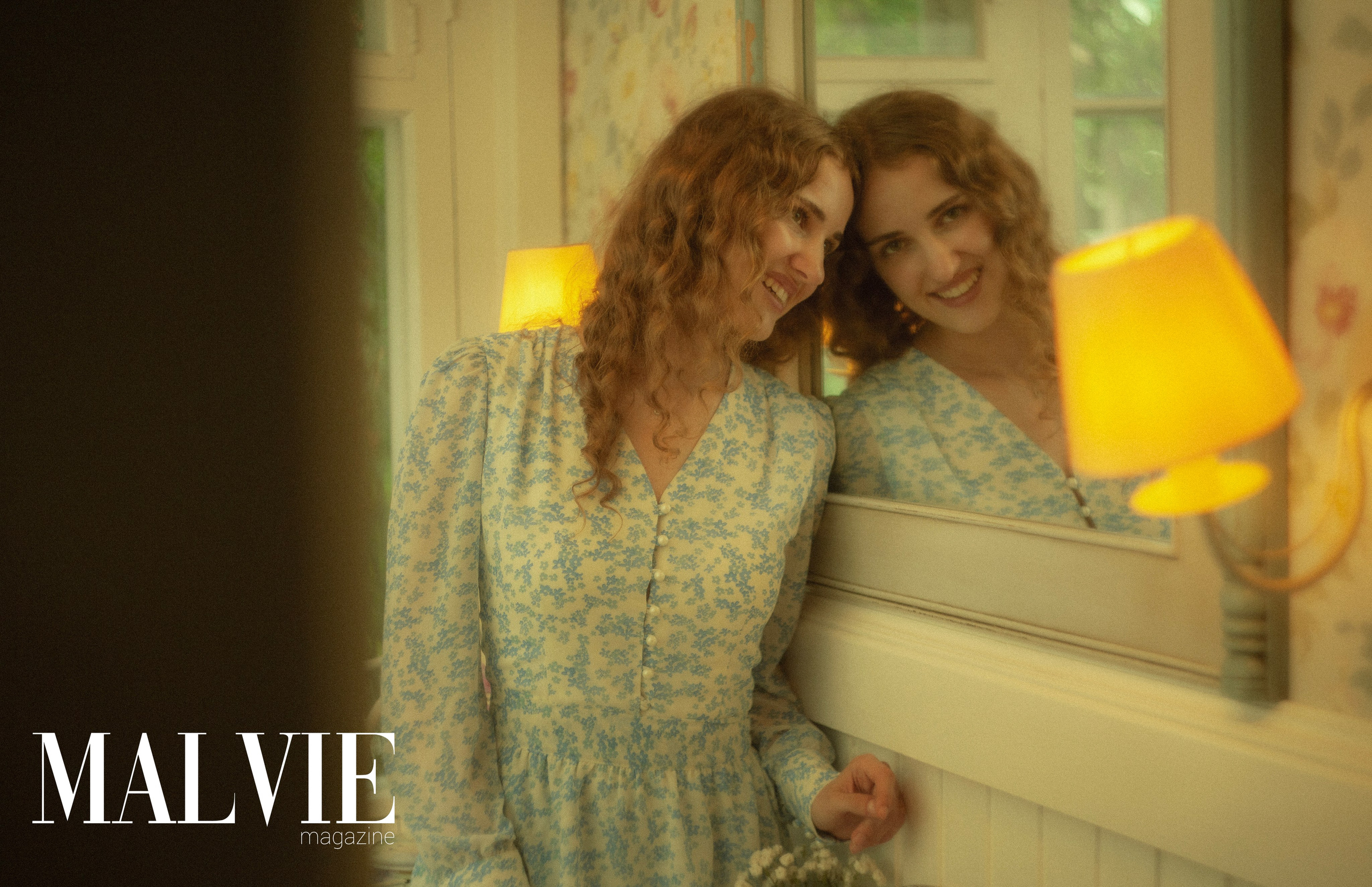 Фотограф и Видеограф Артур Гимаев