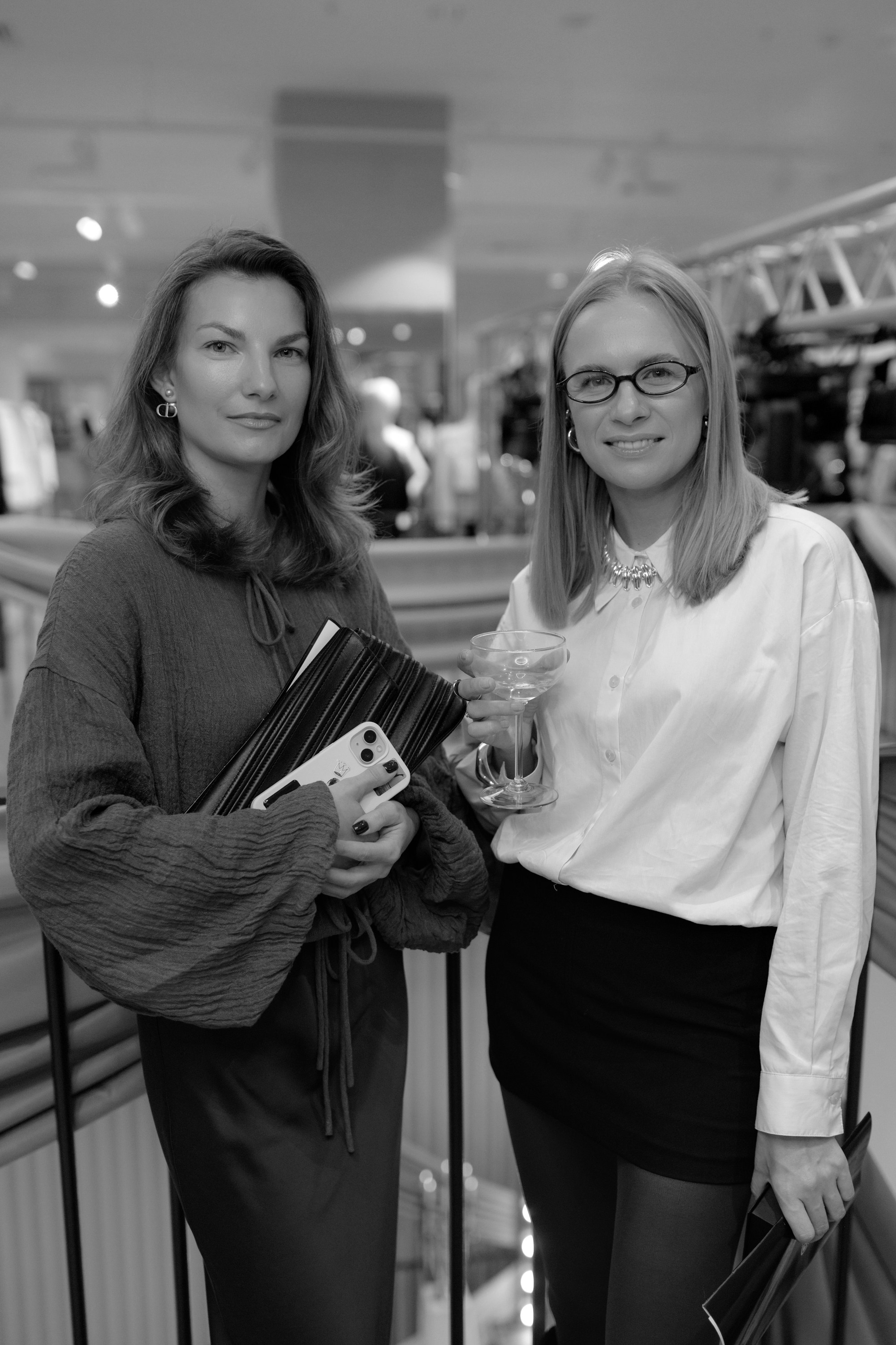 FABRIKA. Фотограф Александр Захар. Минск, Москва, Дубай