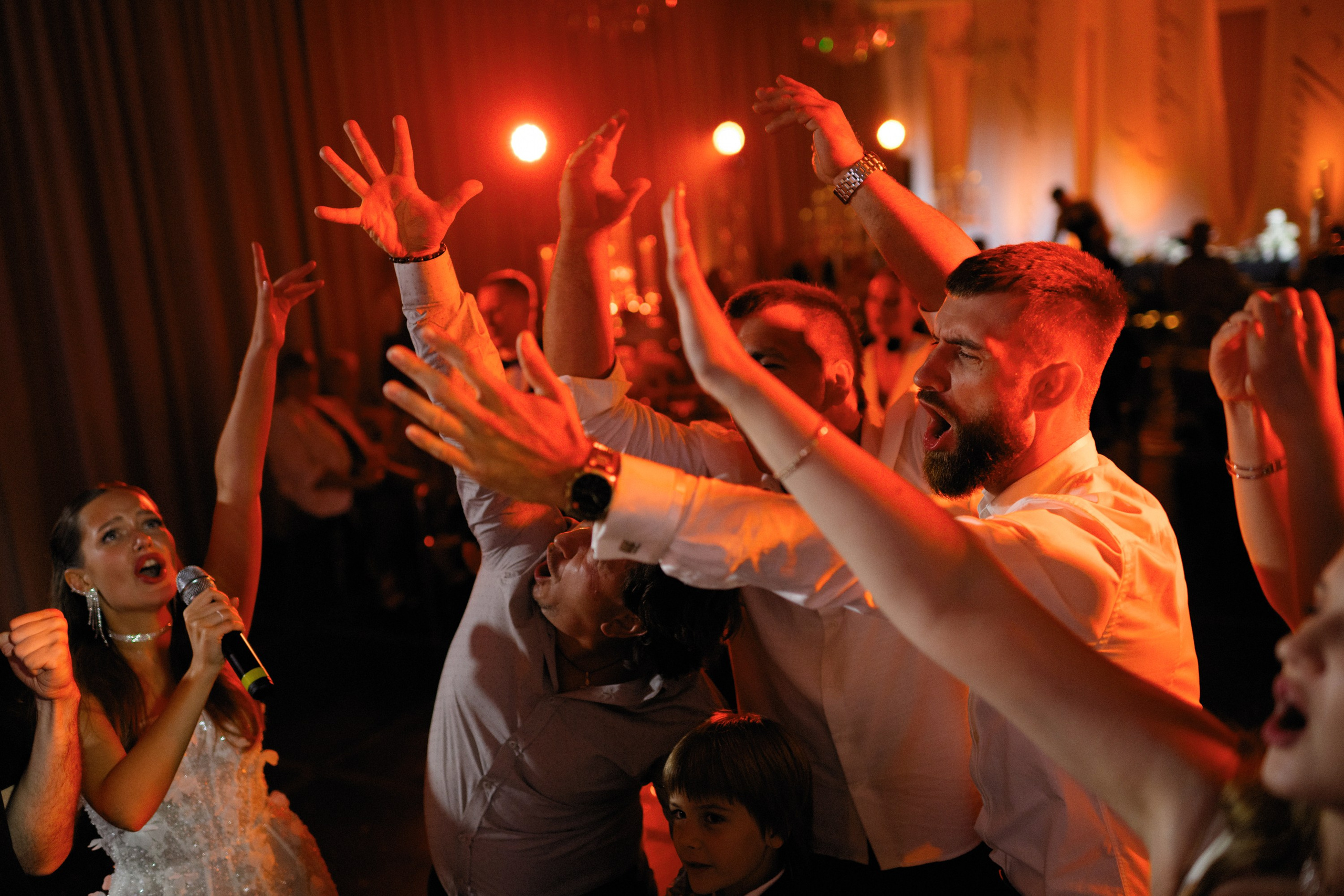 Саша & Женя. Фотограф Александр Захар. Минск, Москва, Дубай