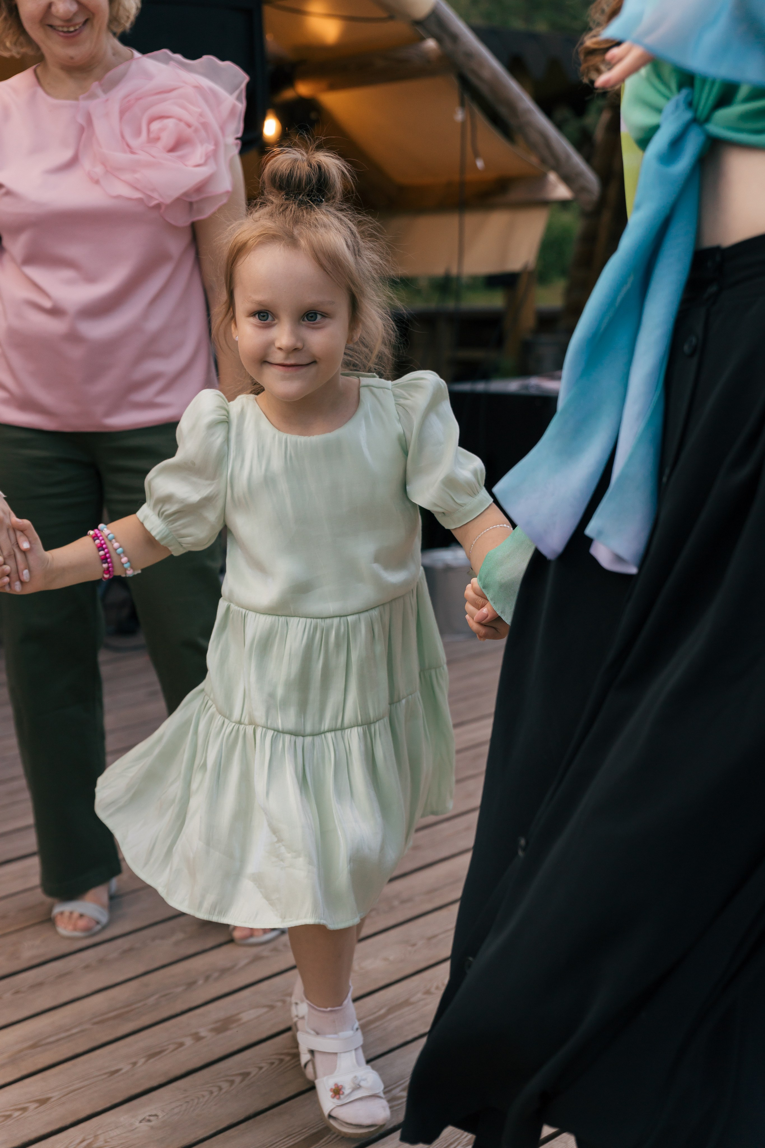 Снежана и Илья. Семейный и свадебный фотограф Анастасия Слободчикова. Лысьва, Чусовой, Пермь