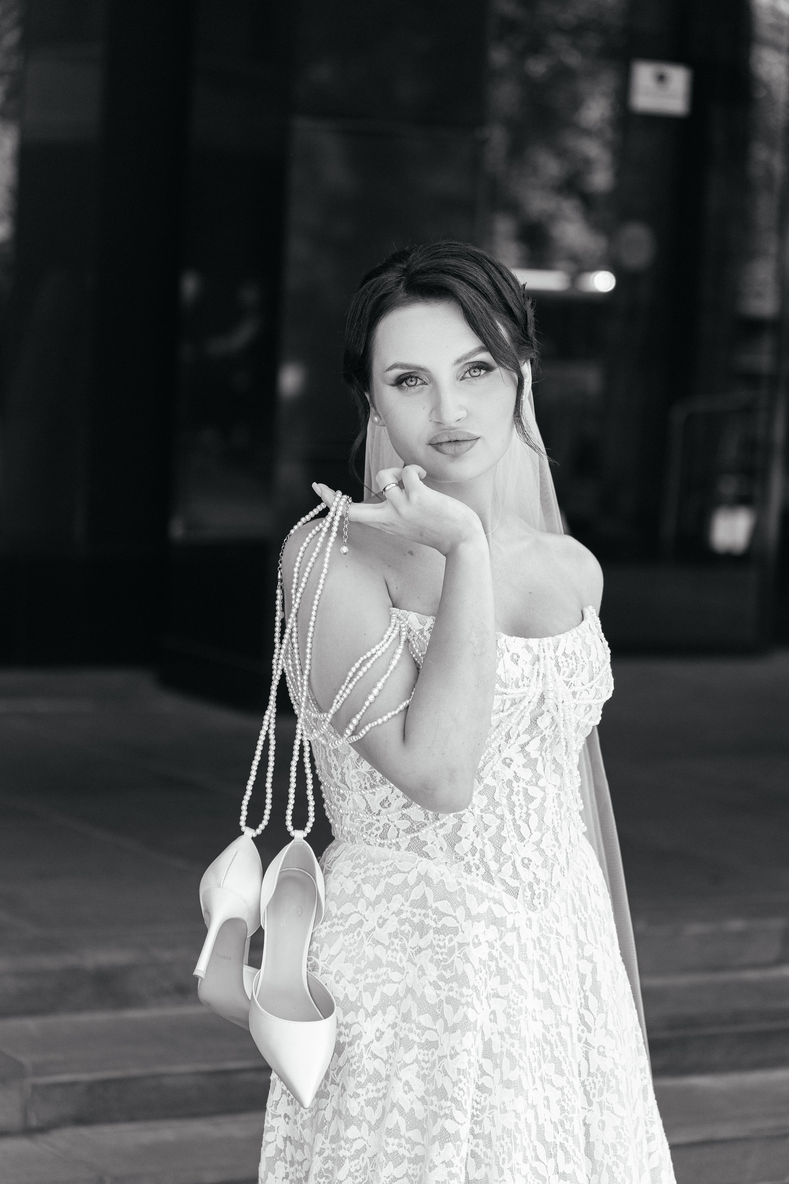 Love in the Hotel. Артём Бачурин — свадебный фотограф Воронеж