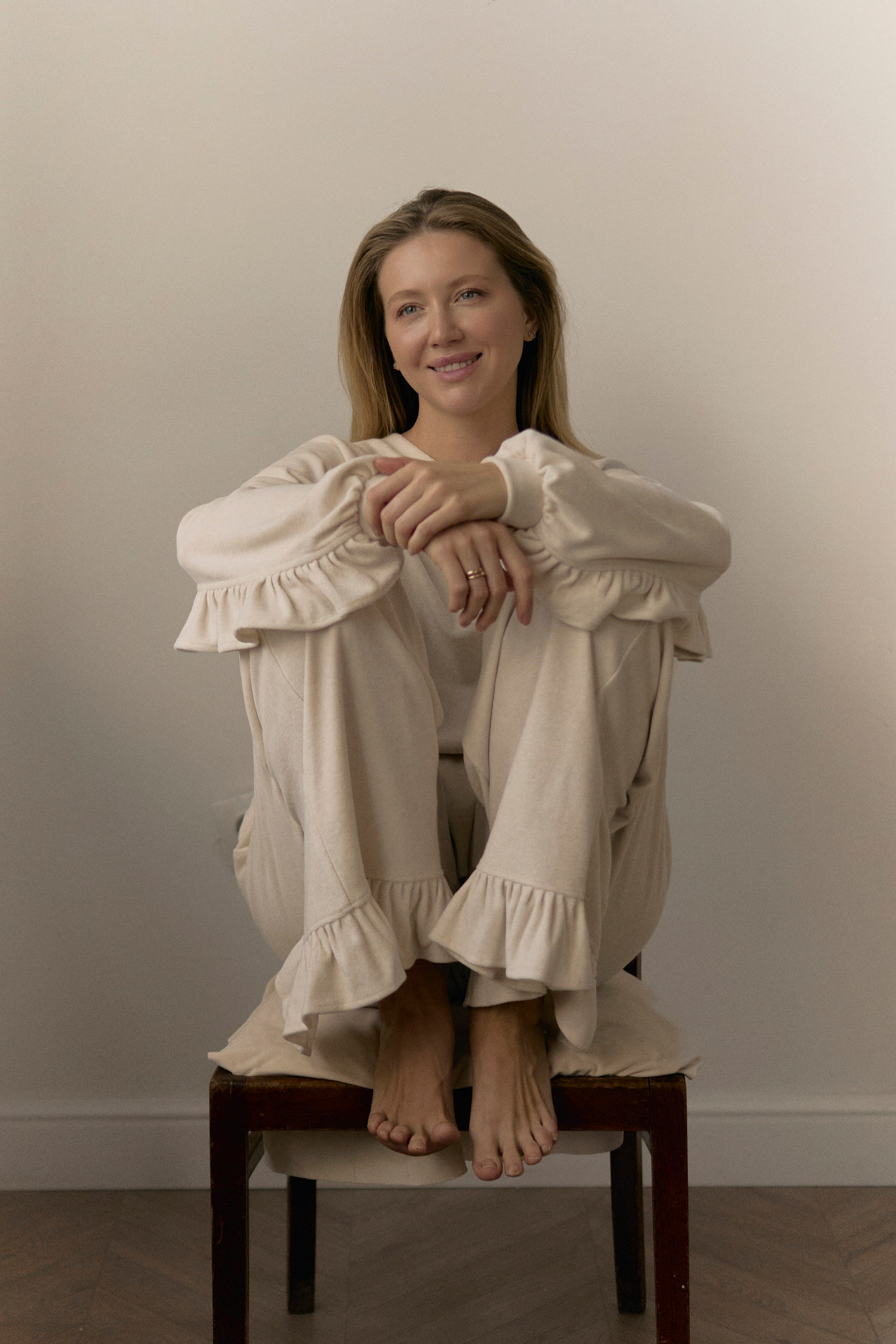 Inspire. Индивидуальная и семейная фотосессия в Чебоксарах Оксана Русакова