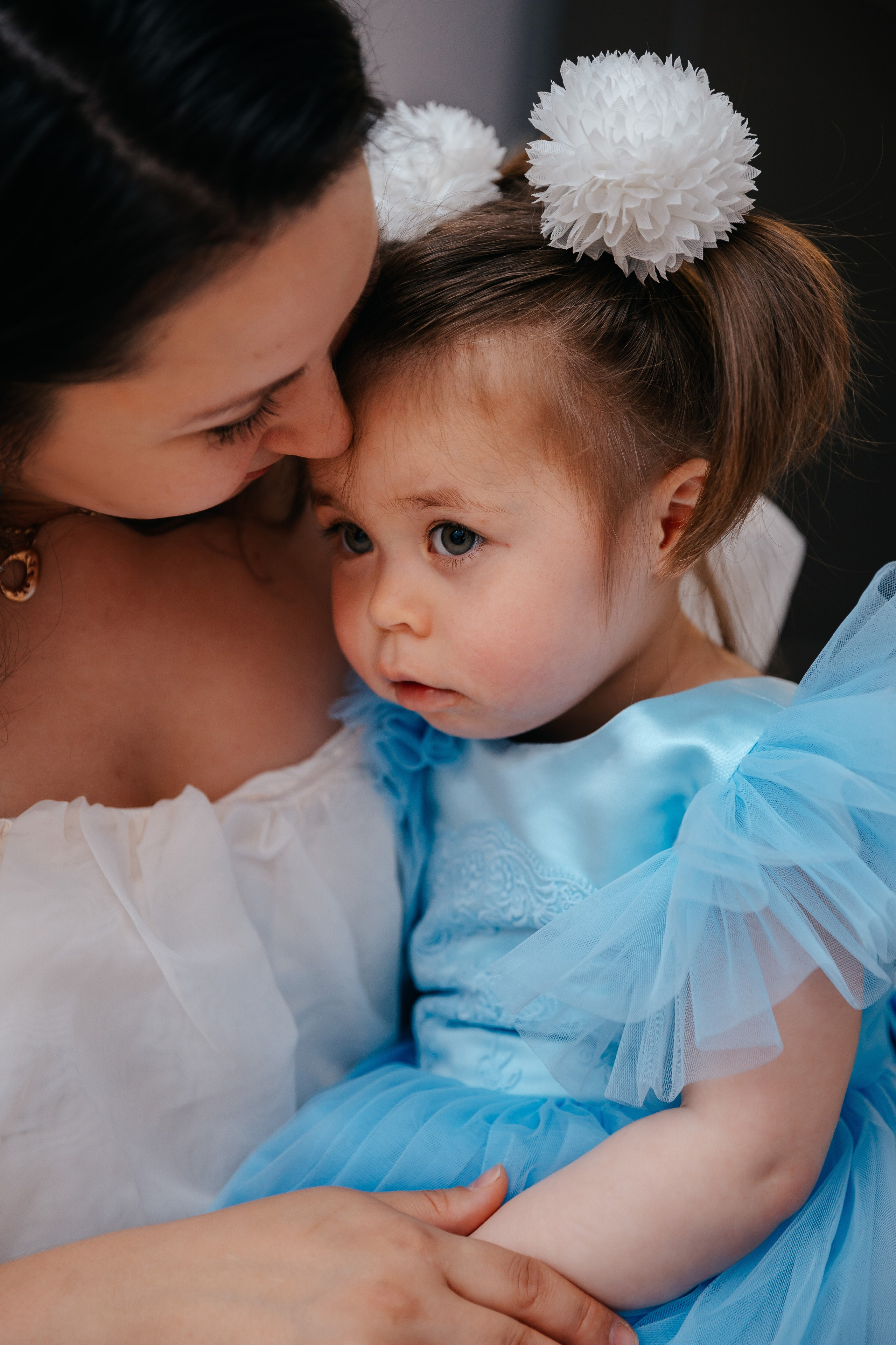 Кире 2 года. Семейный lifestyle фотограф в Санкт-Петербурге Людмила Пахомова