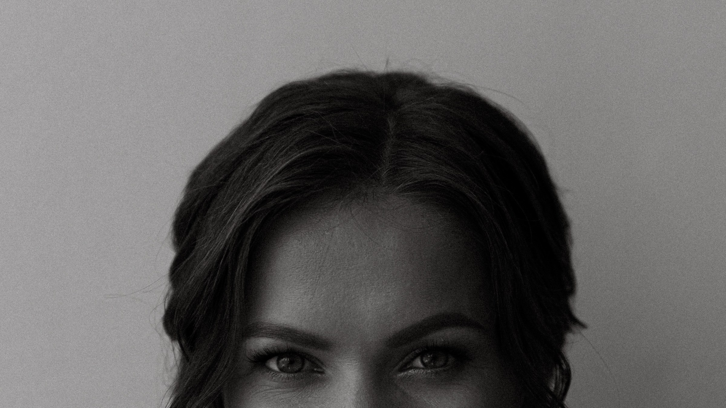 HB 30th. Фотограф Daria Wilner