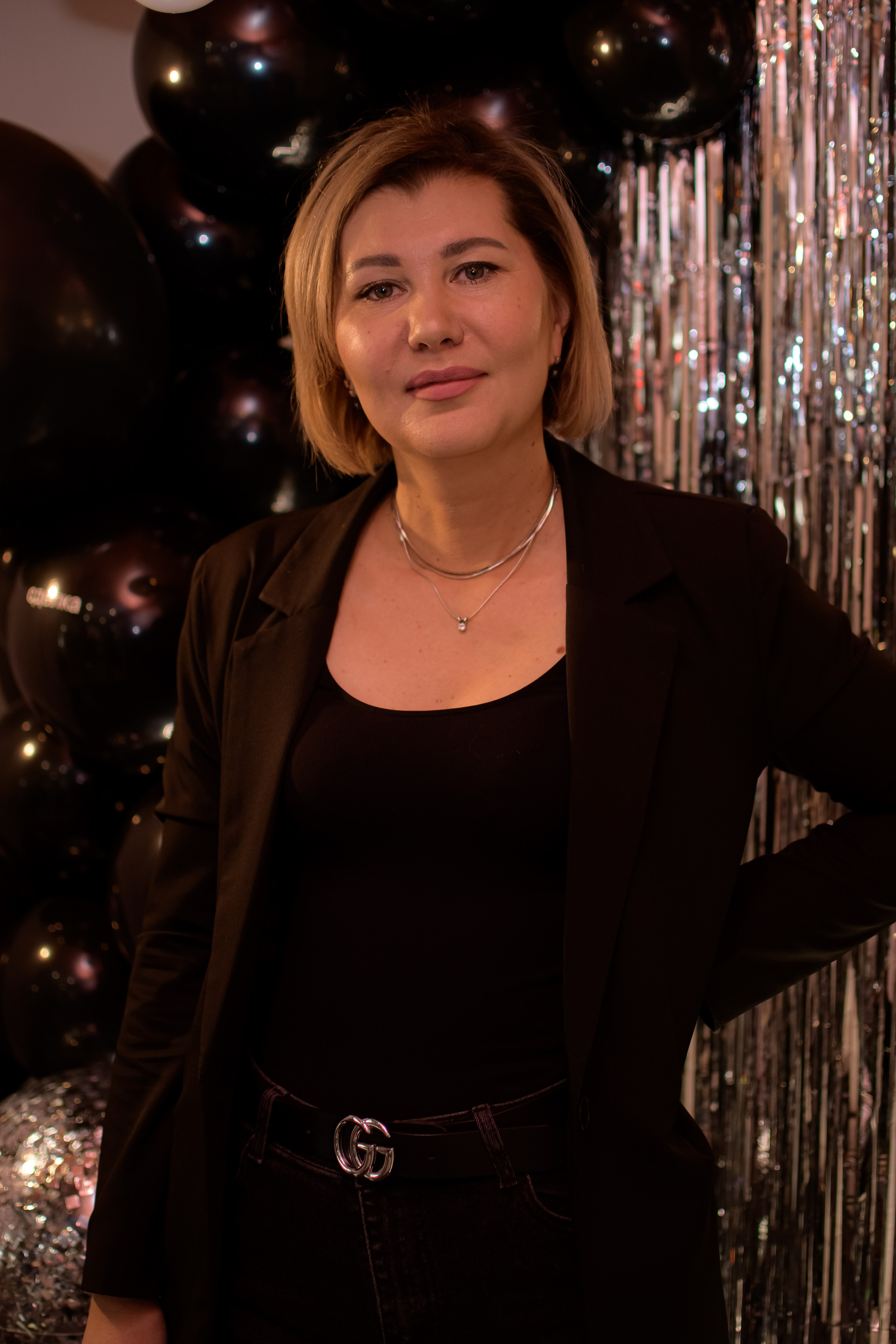 ФЛАГМАН. Photokarish