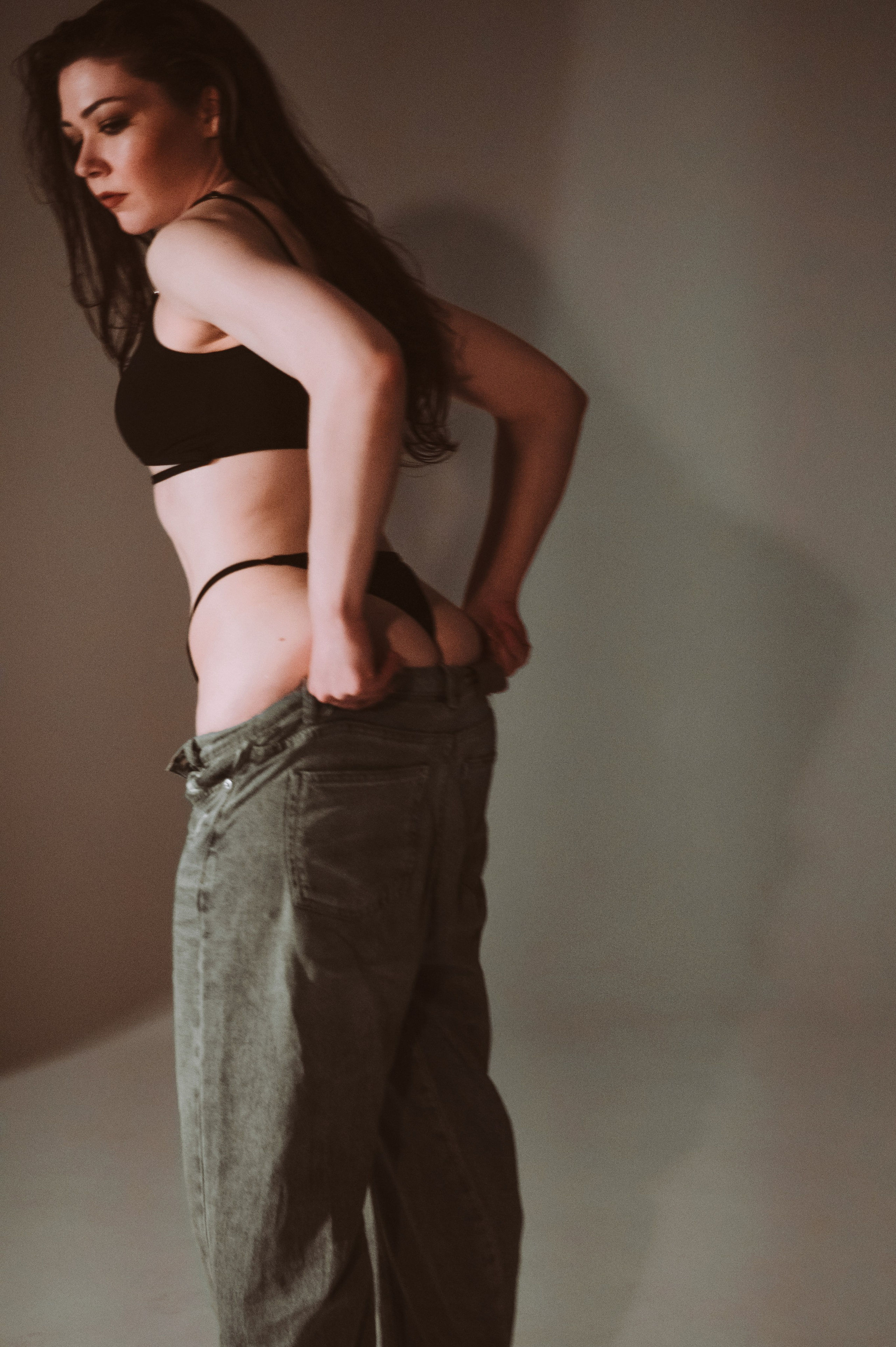 Портретные съемки. Репортажный и портретный фотограф Алена Братчук