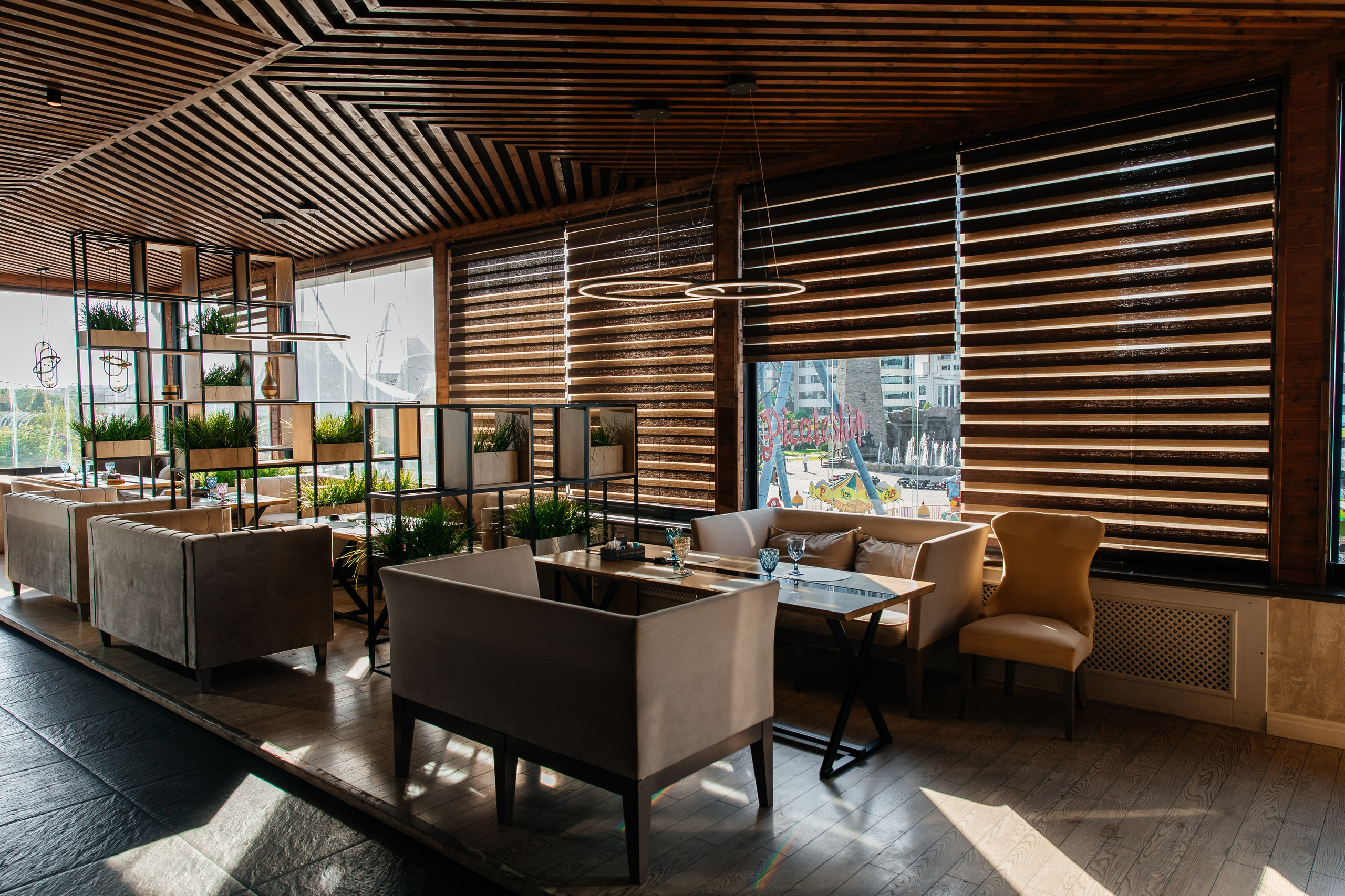 Грозный Maidan. Самый свадебный фотограф