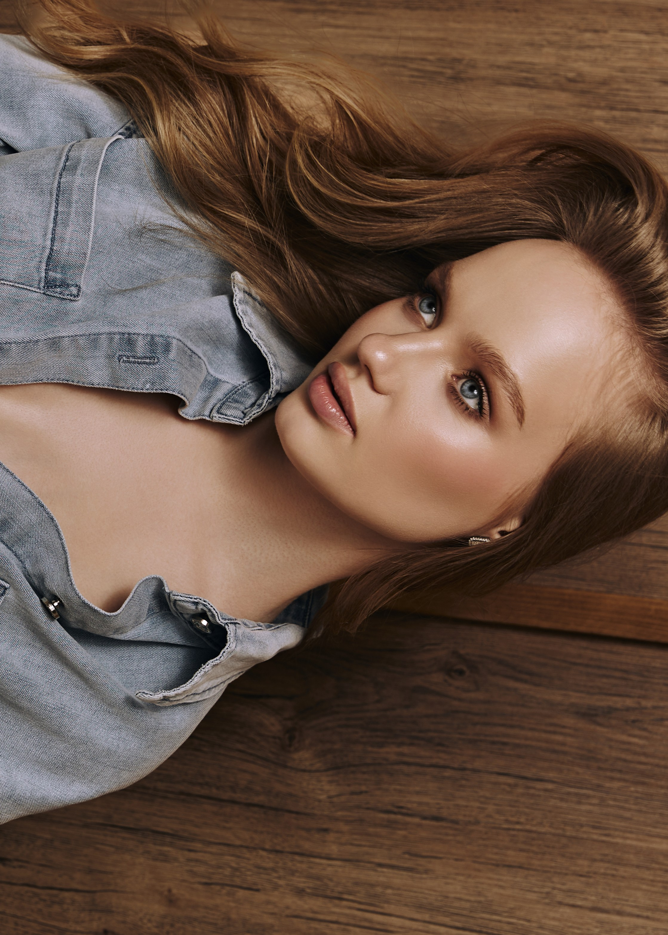 Беременность. Фотограф беременности СПб Женский фотограф Спб Диана Кузнецова