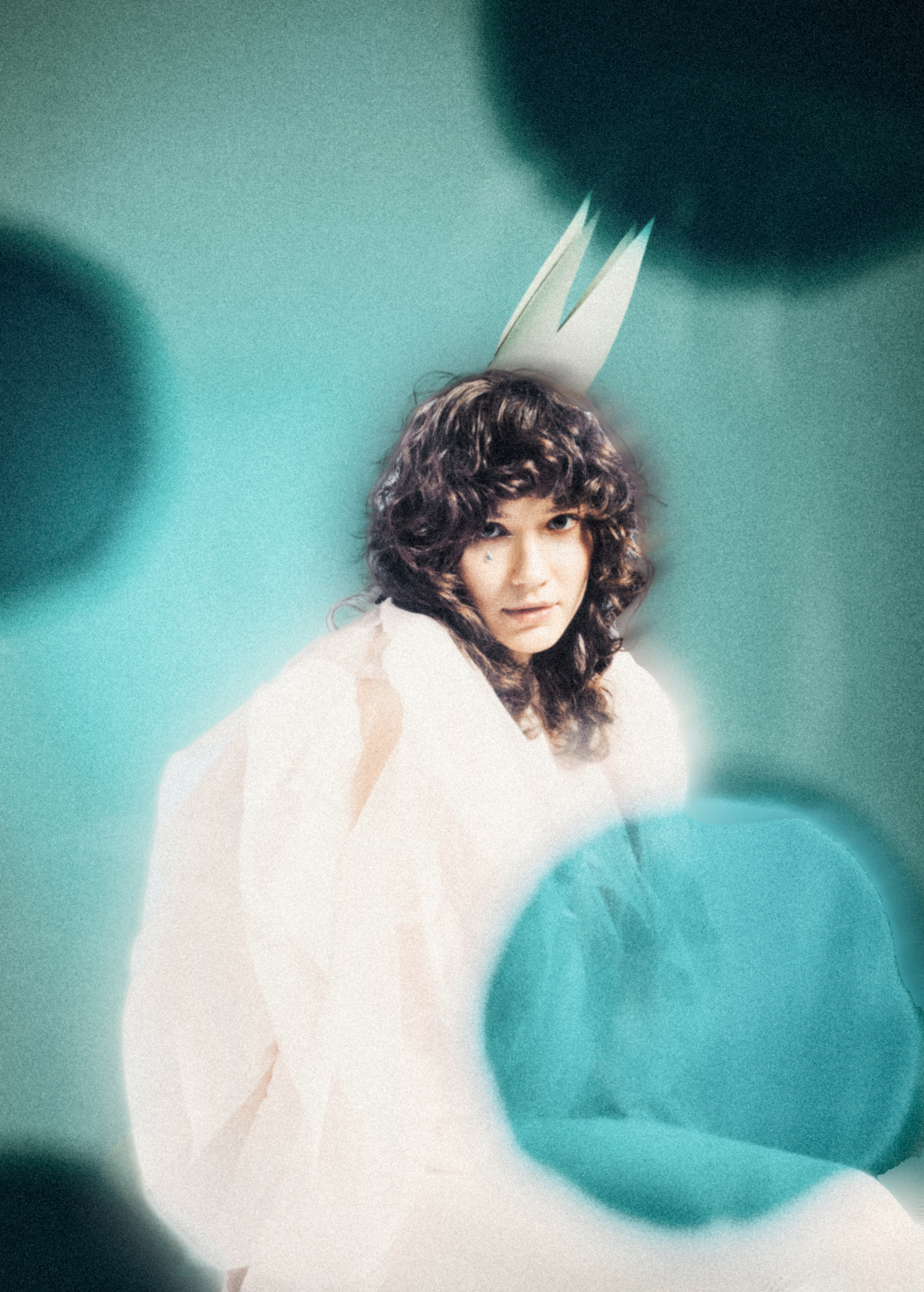 Ирина, серия 2. Женский фотограф в Москве Уварова Анастасия