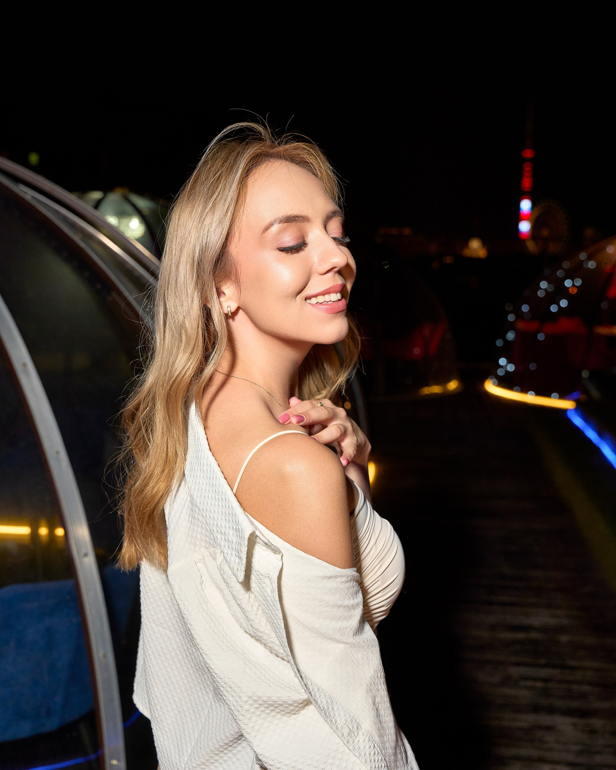 Девичник 04.09.2023. Yankovski_001