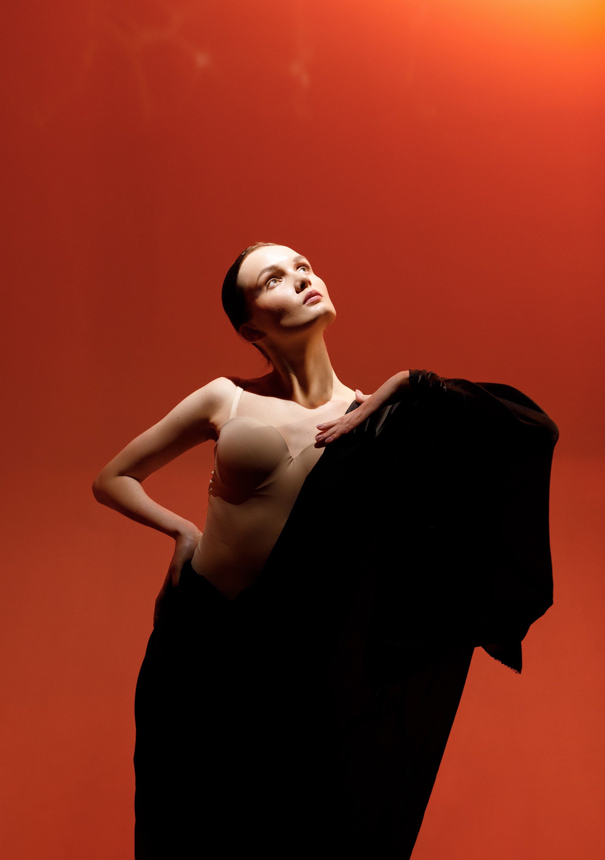 Анастасия. Свадебный и портретный фотограф в Миассе Филиппенко Дарья