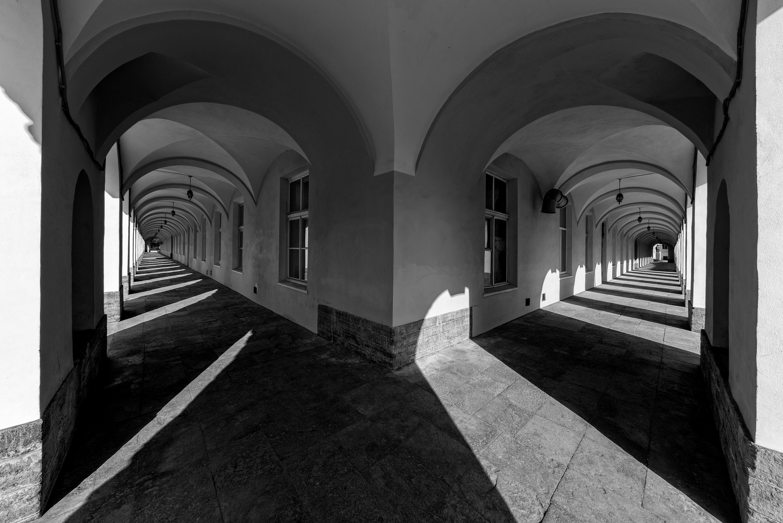 SAINT PETERSBURG. Personal website of photographer Dmitry Raikin