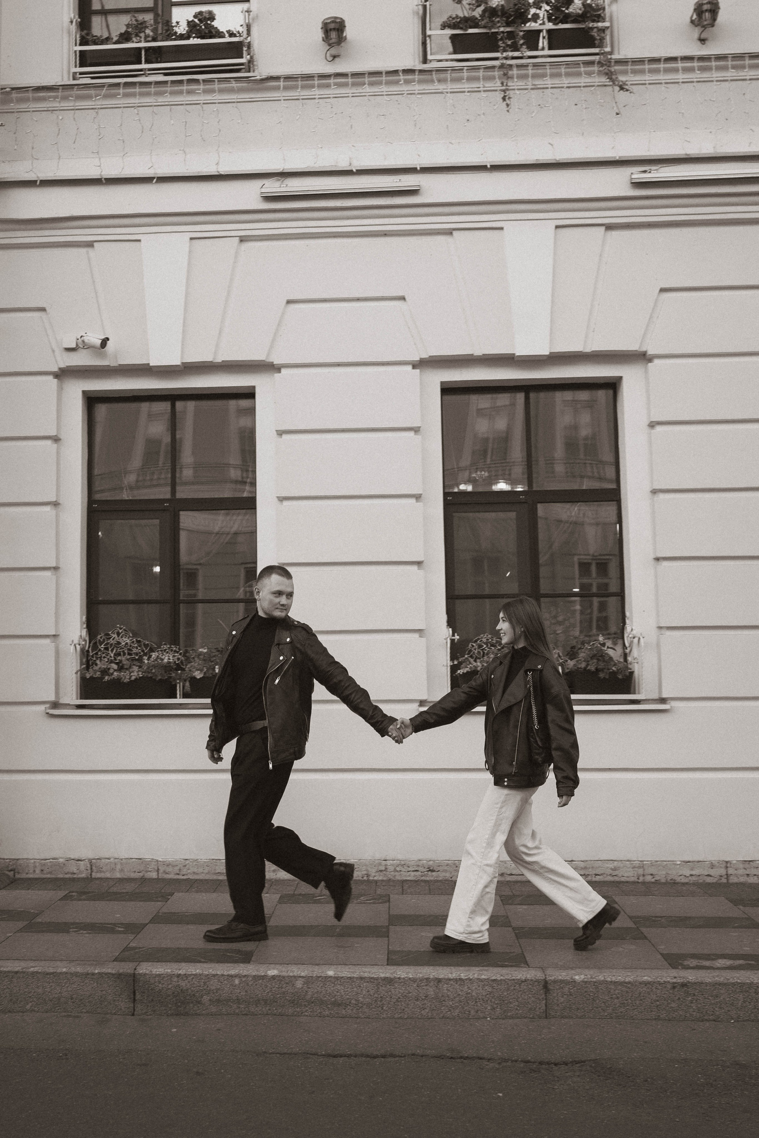 6. Фотограф в Санкт-Петербурге Полина