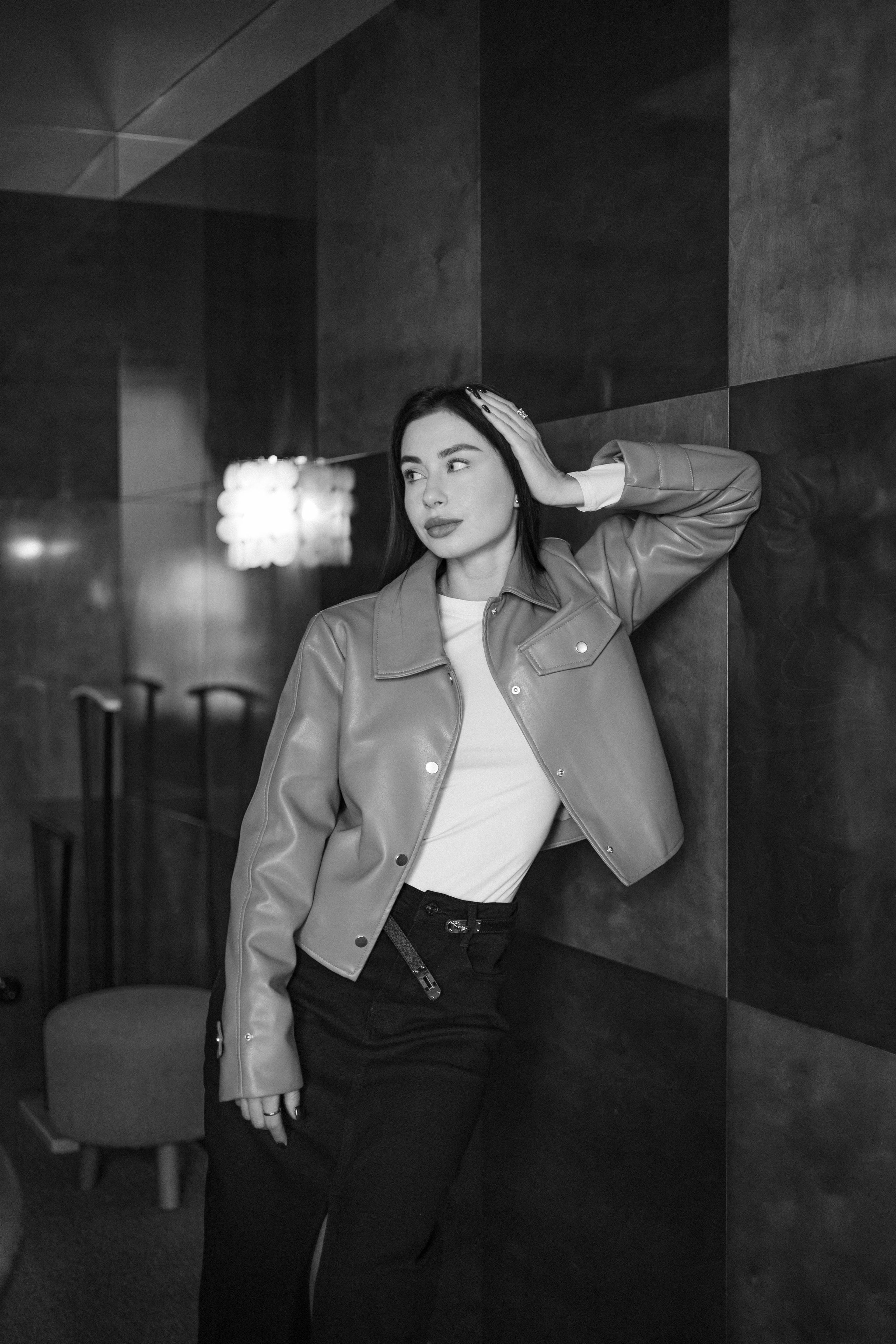 Отельные/ресторанные. Фотограф в Санкт-Петербурге Полина