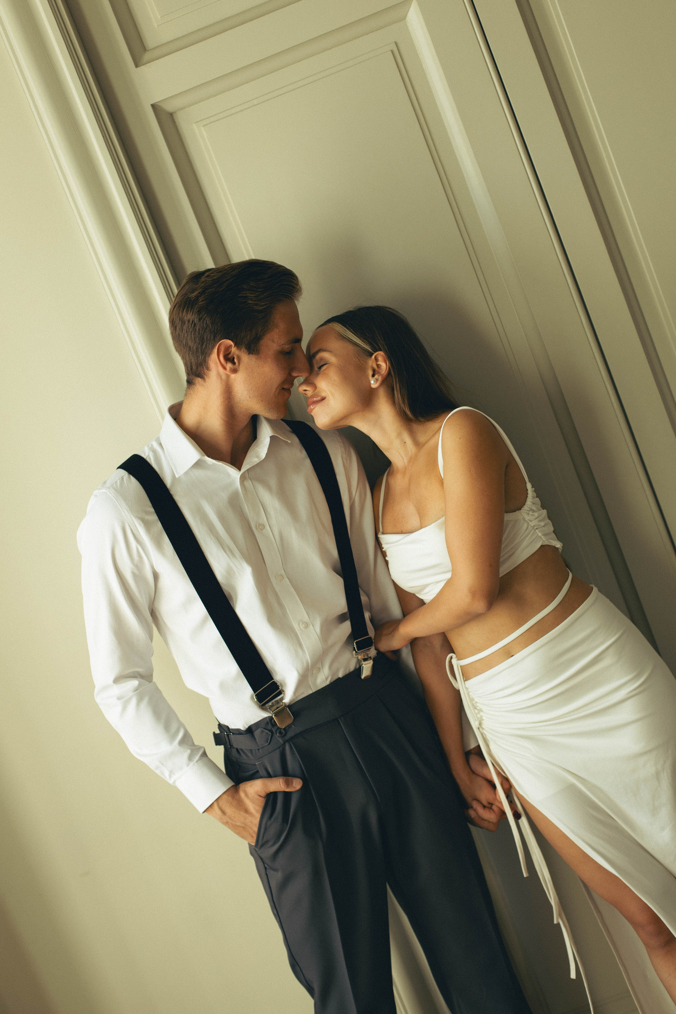 2. Фотограф в Санкт-Петербурге Полина