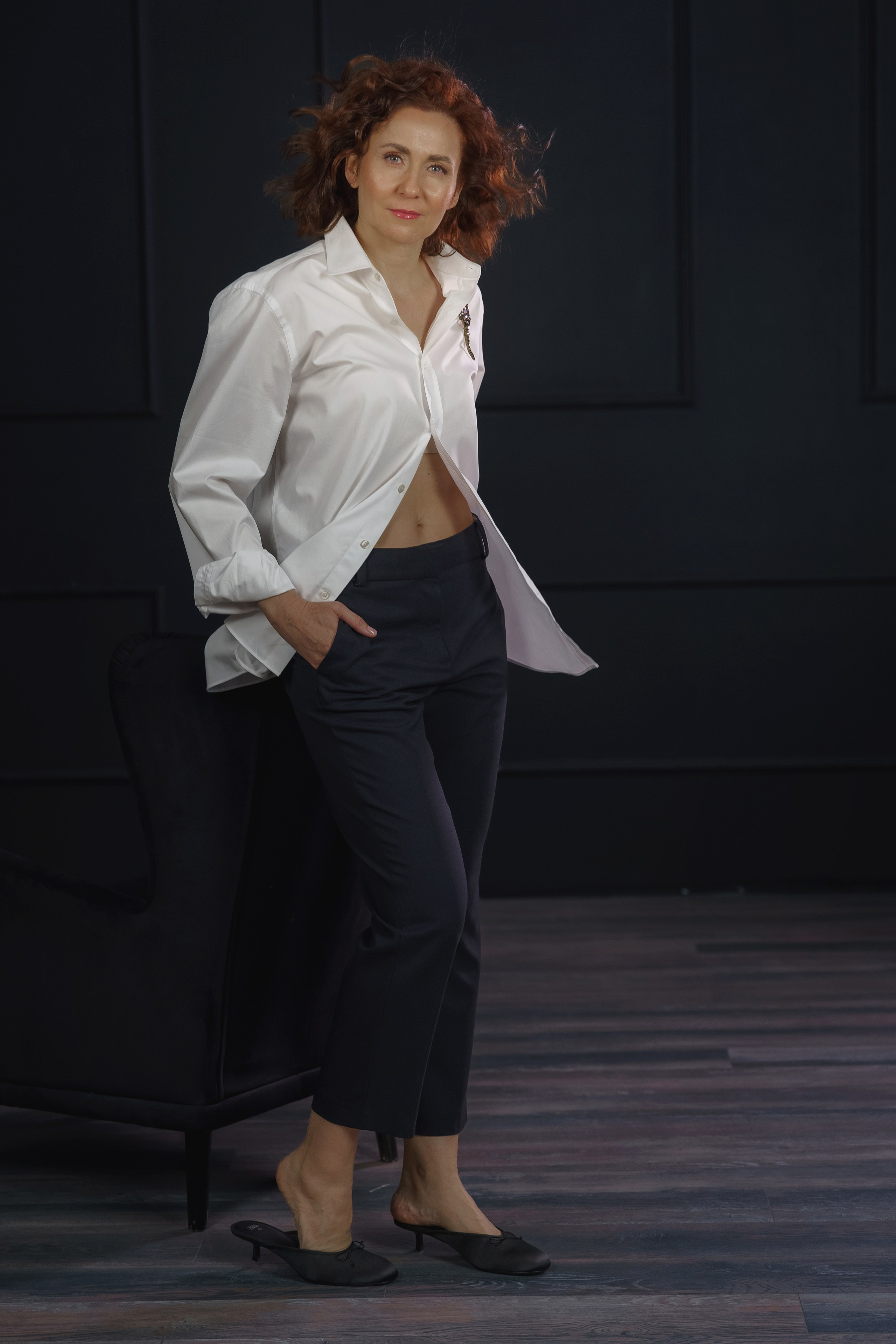 ПОРТФОЛИО. Профессиональный семейный и детский фотограф Наталья Мирошниченко