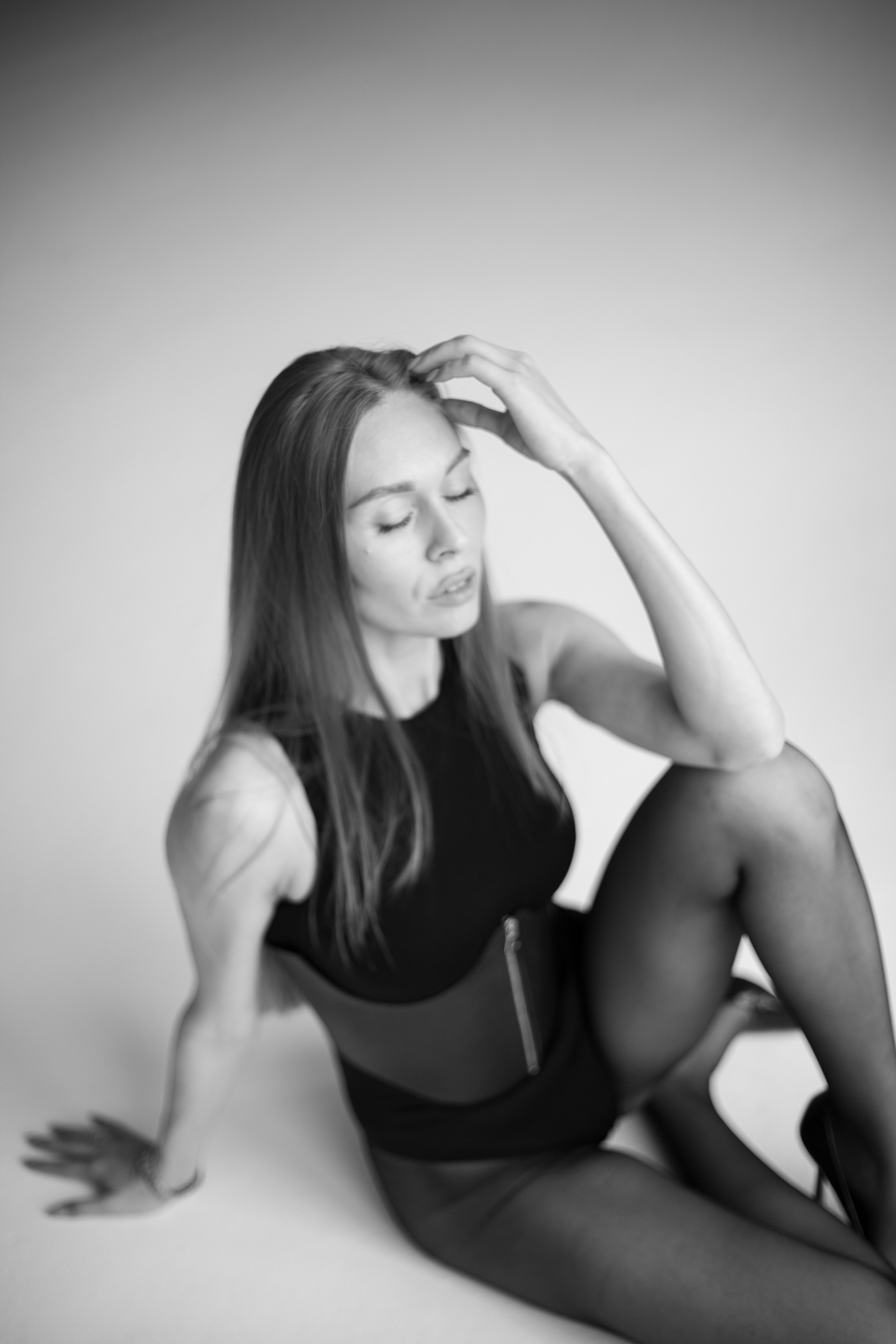 Лера. Семейный фотограф Гульцовская Екатерина