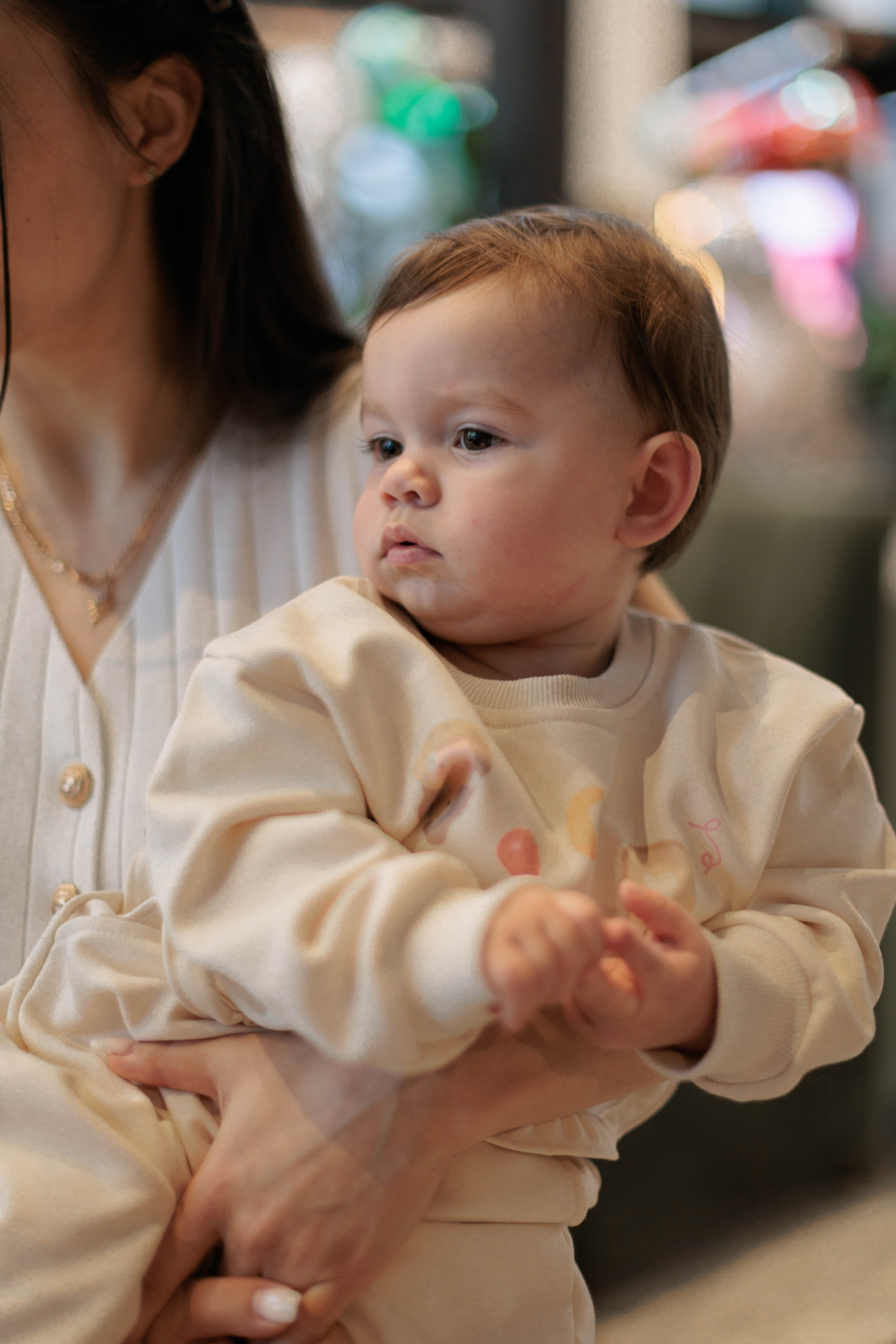 Еве годик. Семейный фотограф Гульцовская Екатерина