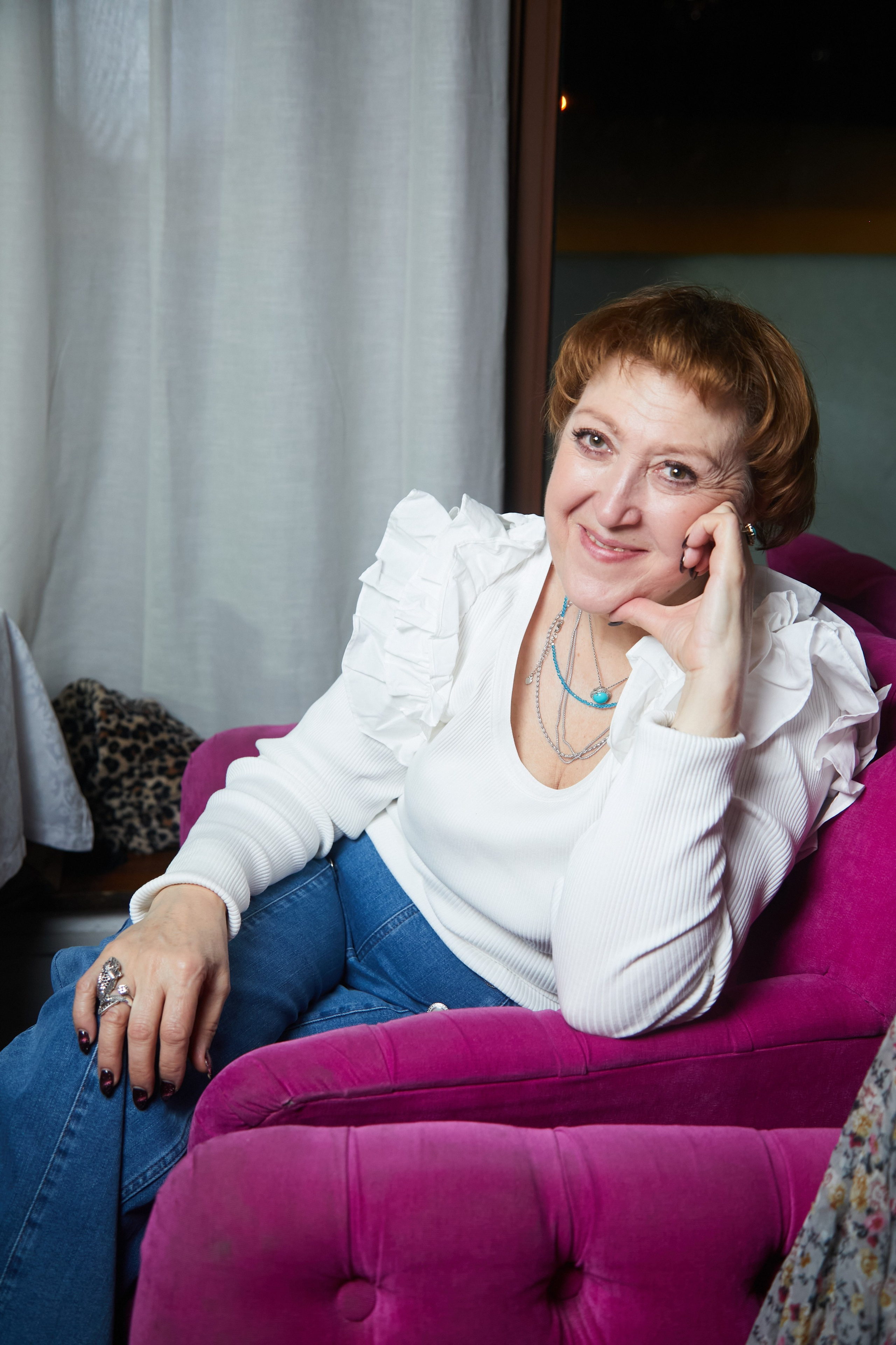 Диканька. Фотограф Михаил Коган — Москва 89267284460