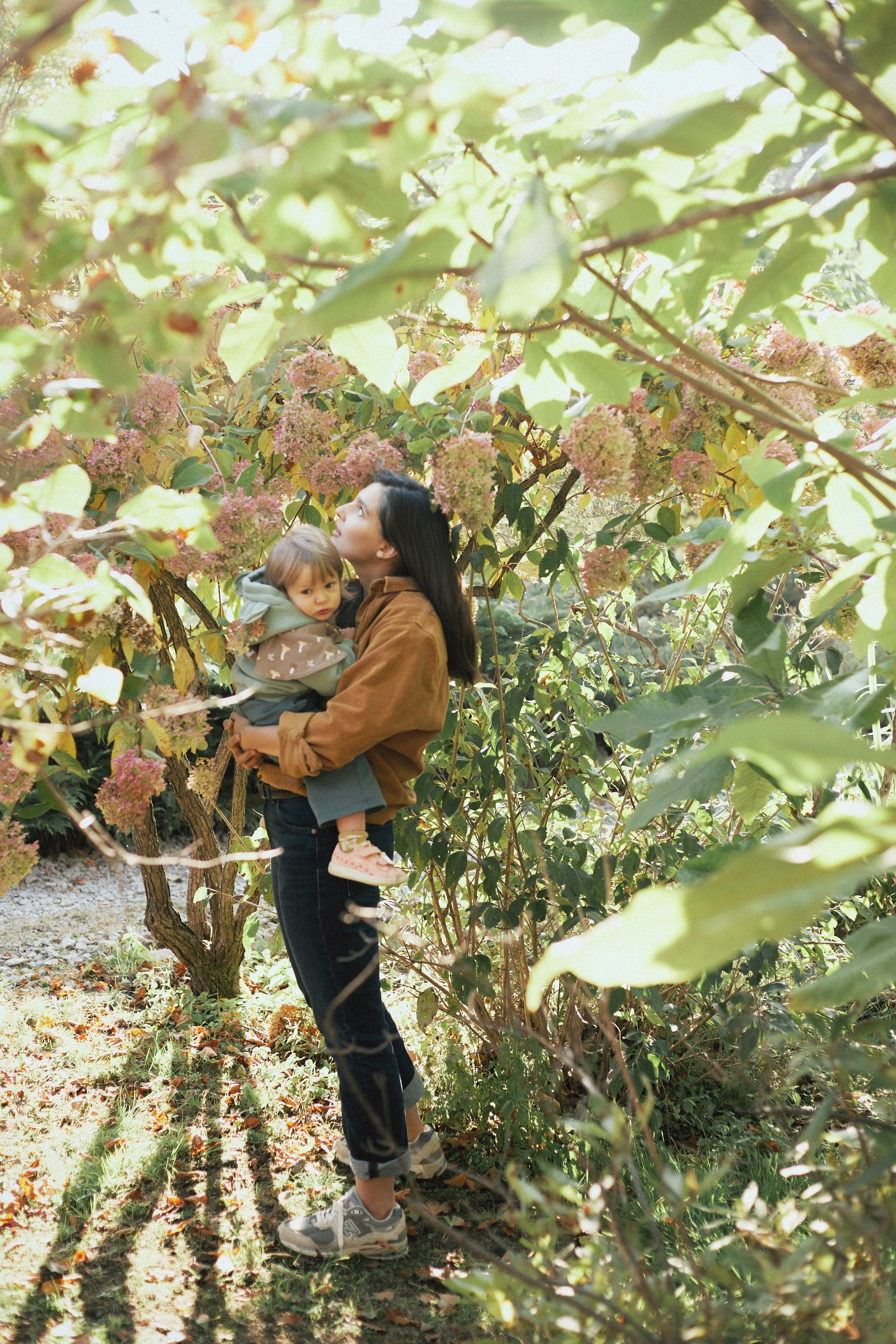 Настя & Агния. Фотограф Ионова Анастасия, г Владивосток