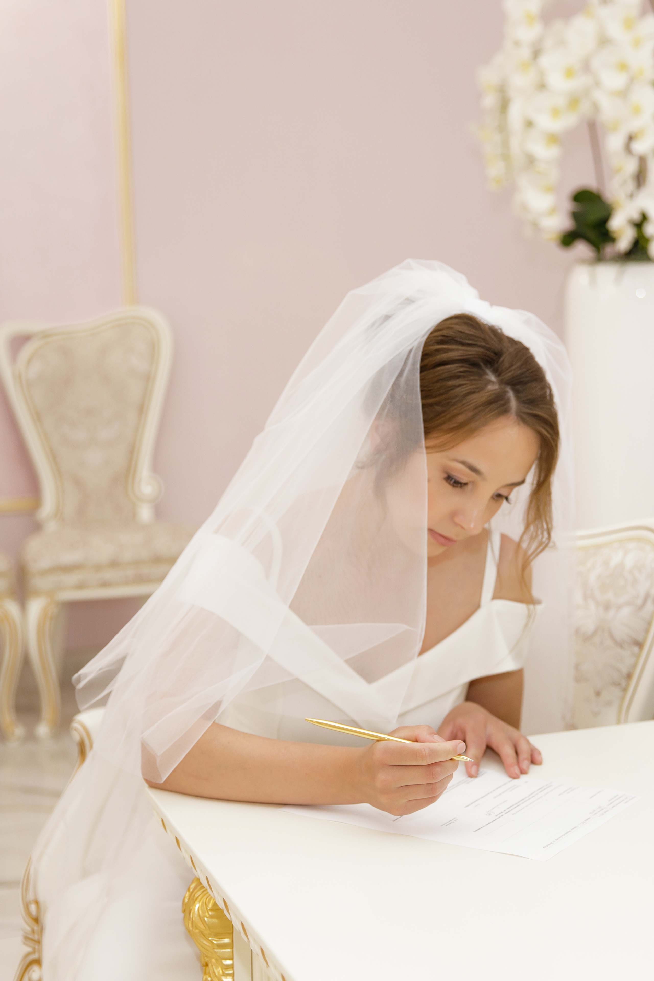 Леонид и Татьяна. Светлана Иванова - профессиональный фотограф