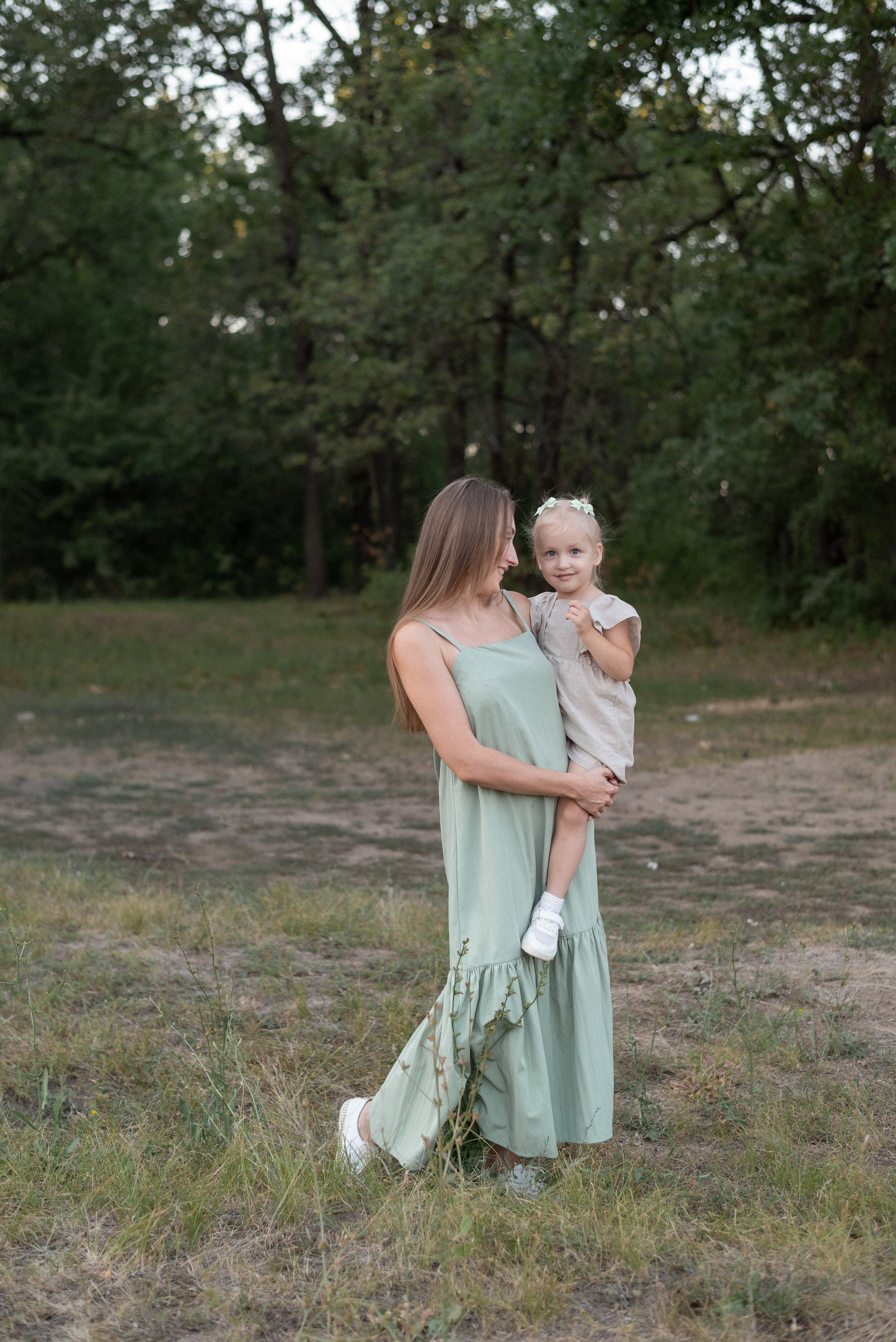М+К+В. Семейный фотограф Ирина Сгибнева