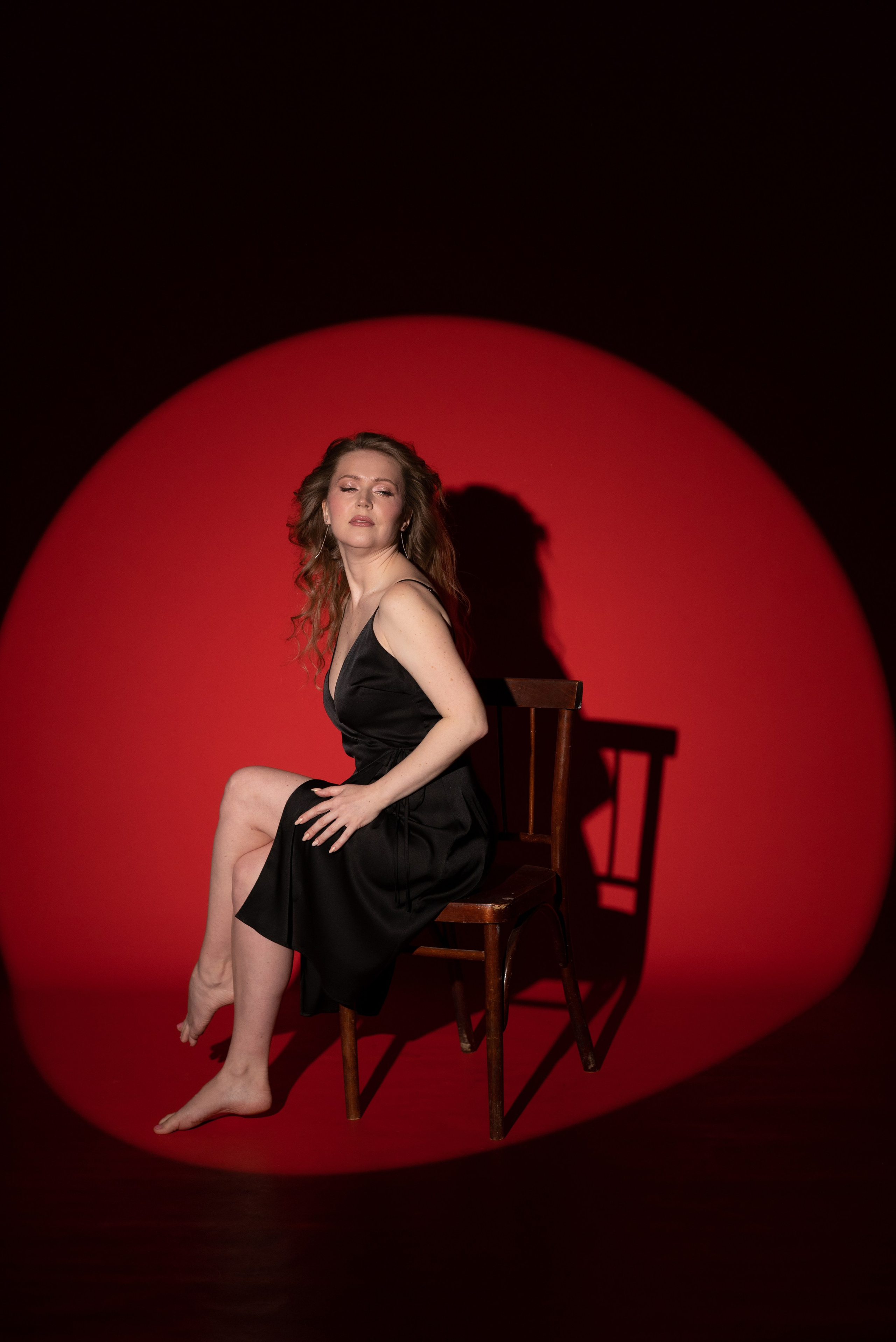 Света. Семейный фотограф Ирина Сгибнева