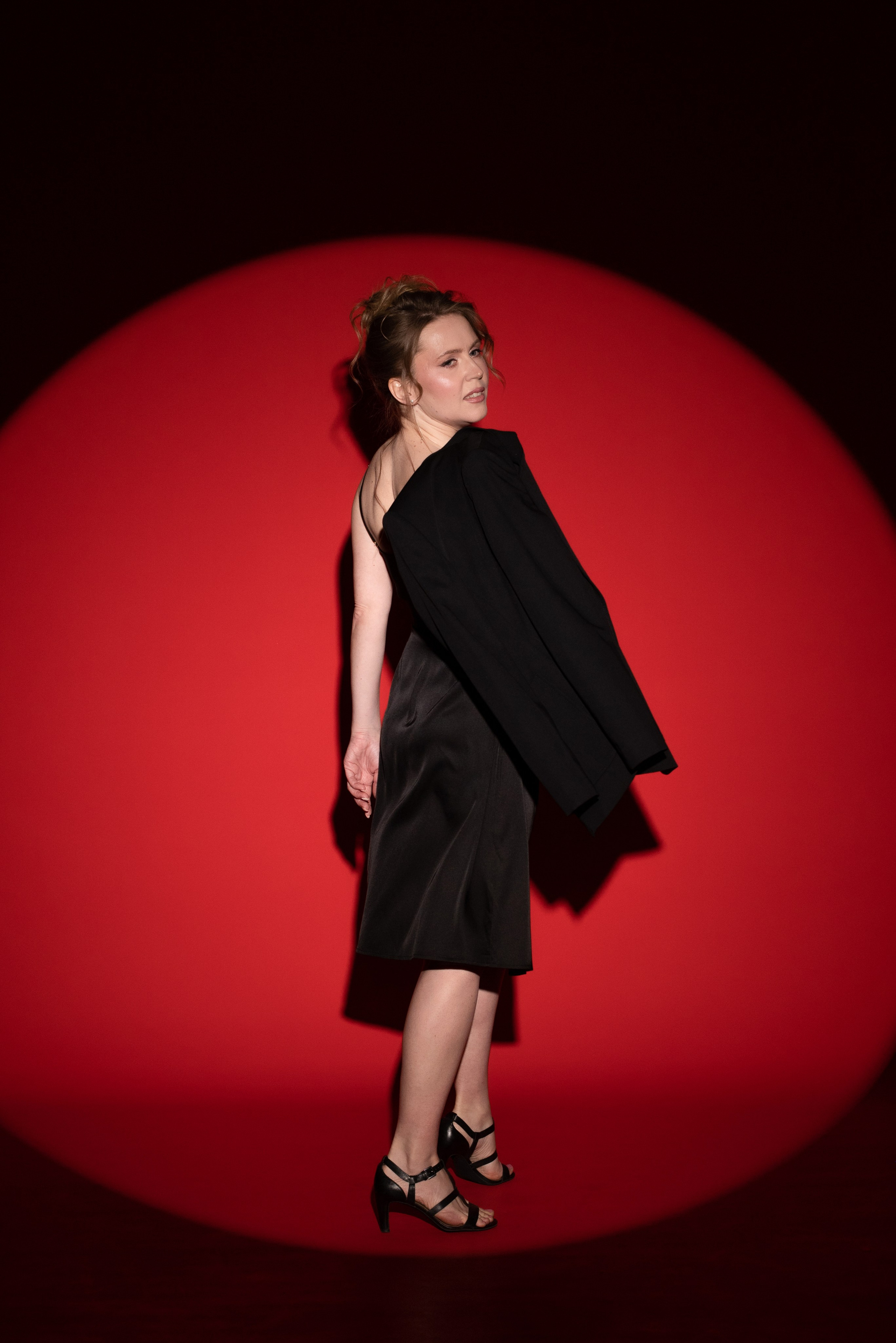 Света. Семейный фотограф Ирина Сгибнева