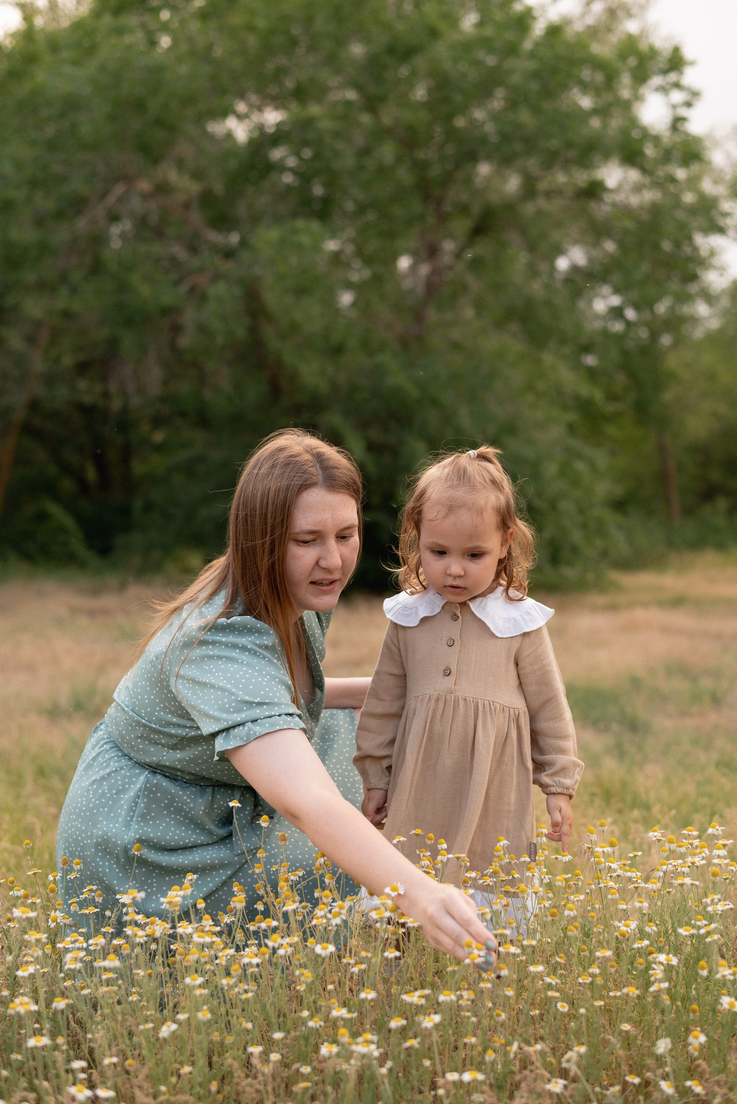С+Н+В. Семейный фотограф Ирина Сгибнева