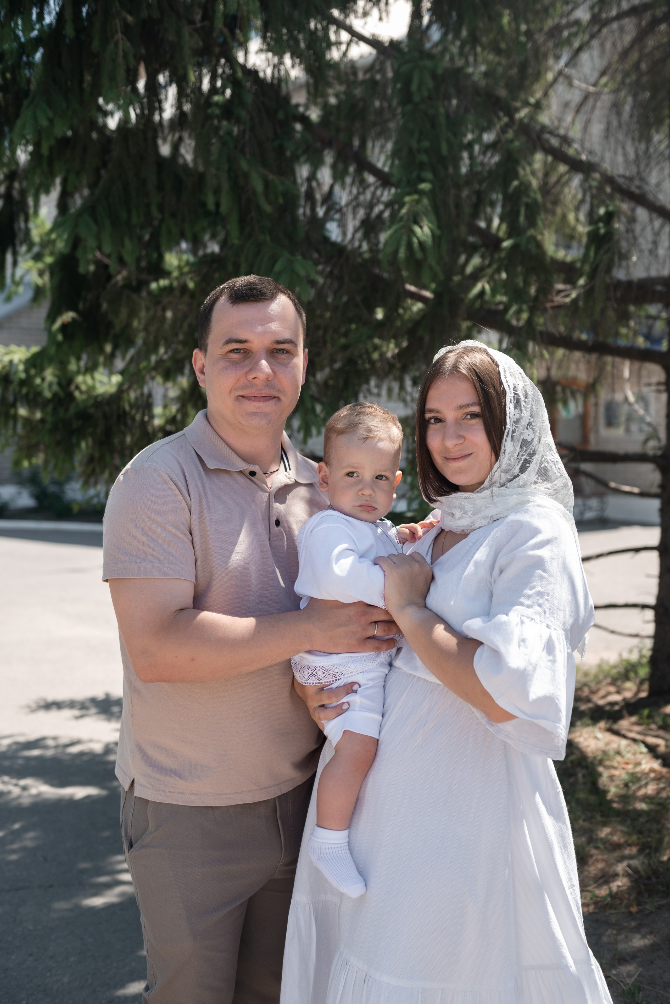 Тимофей. Семейный фотограф Ирина Сгибнева