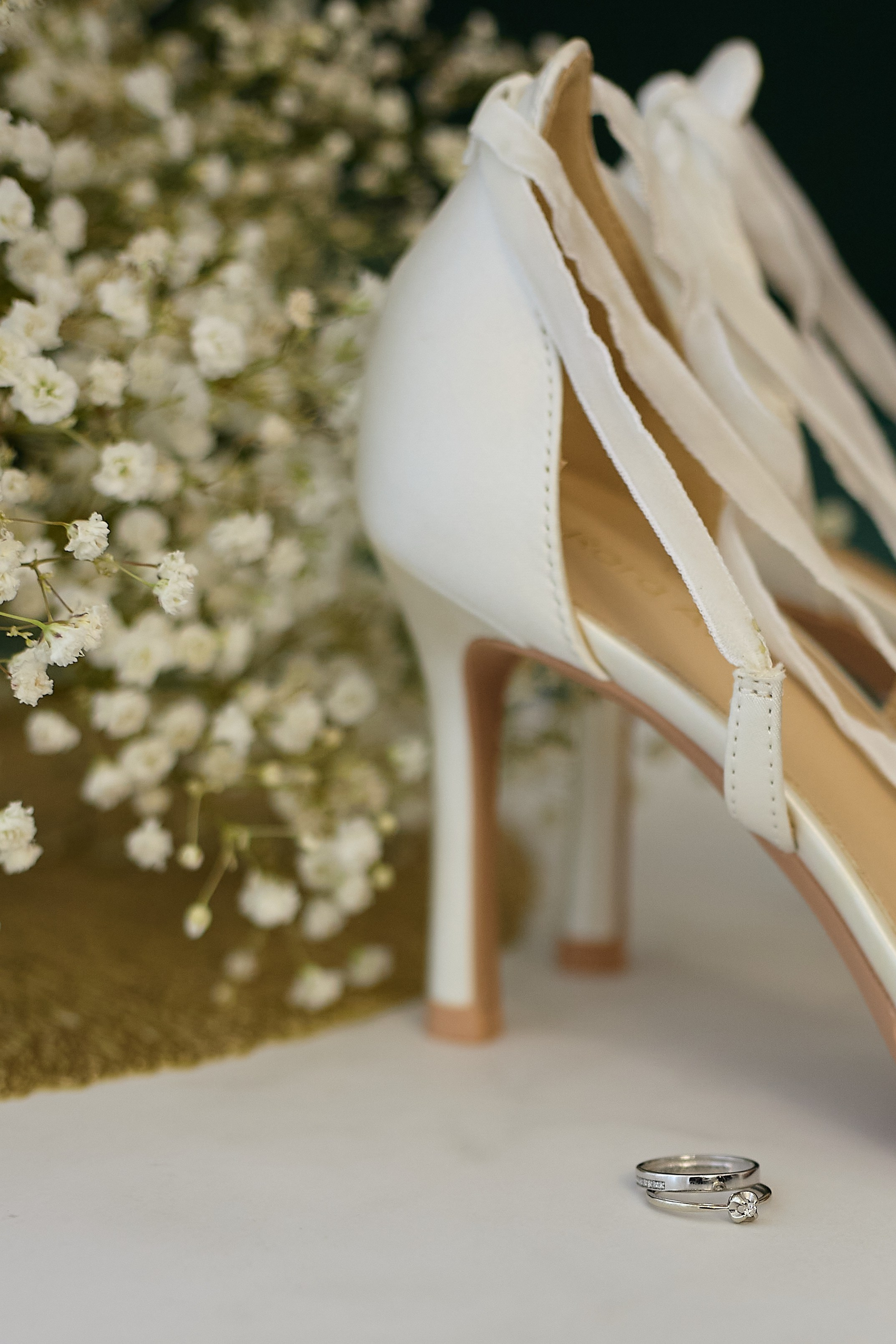 Вилен & Алиса. Фотограф|Ретушер| Екатерина Гришанова|Челябинск